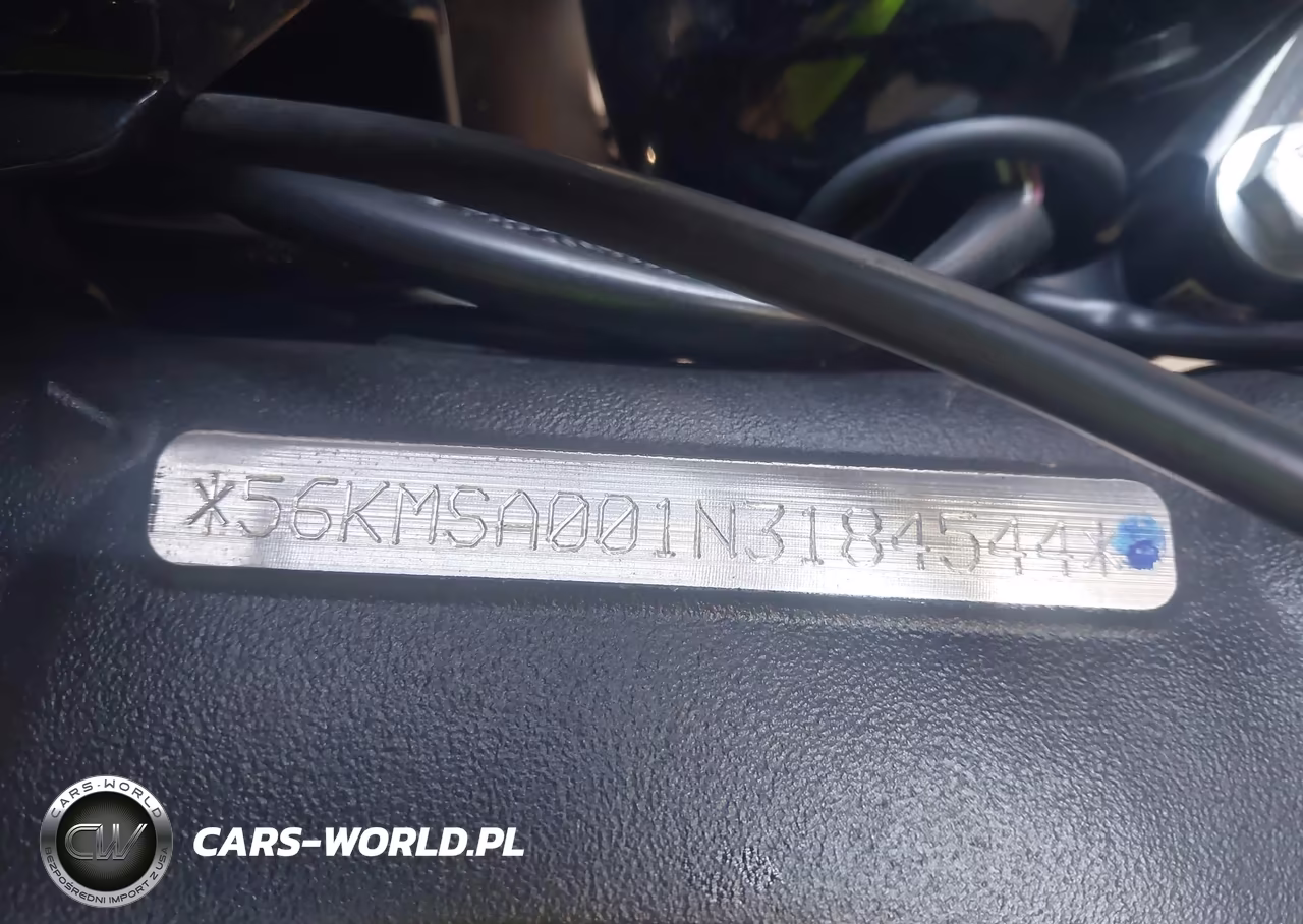 2022 Indian Motorcycle Co. Scout Abs VIN:56KMSA001N3184544 - 10