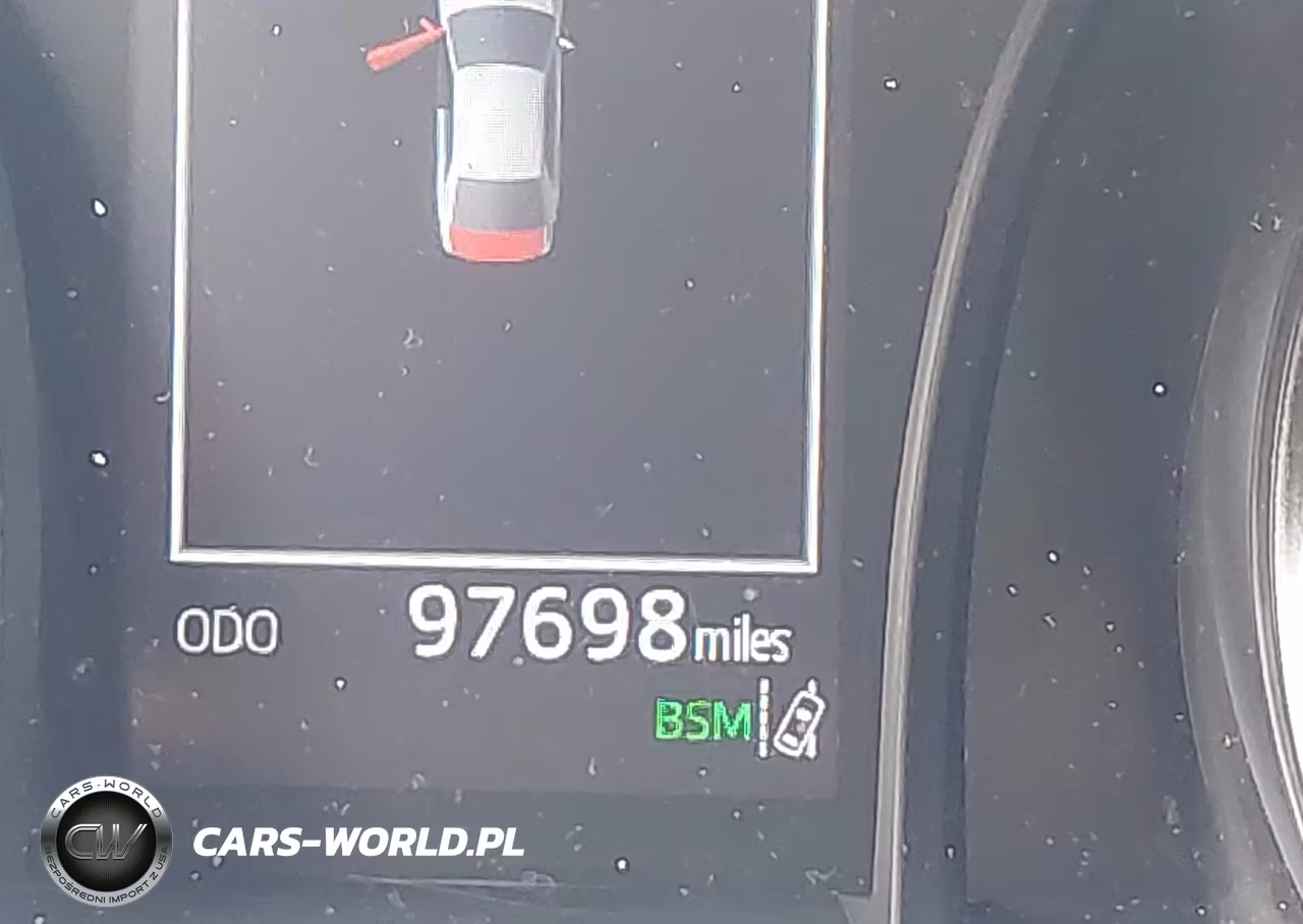 2021 Toyota Camry Se VIN:4T1G11AK0MU546938 - 15