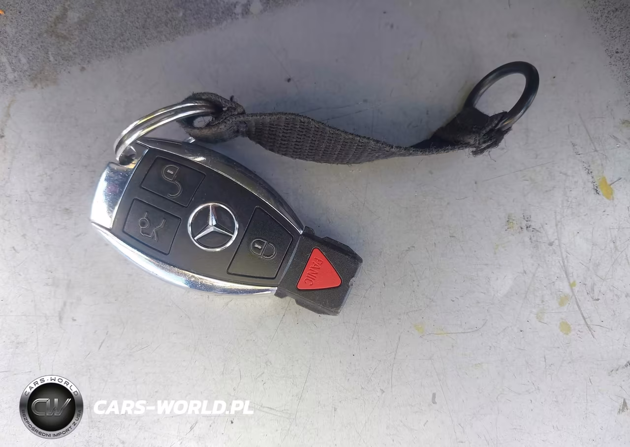 2012 Mercedes-Benz Ml 350 4Matic VIN:4JGDA5HB1CA002271 - 11