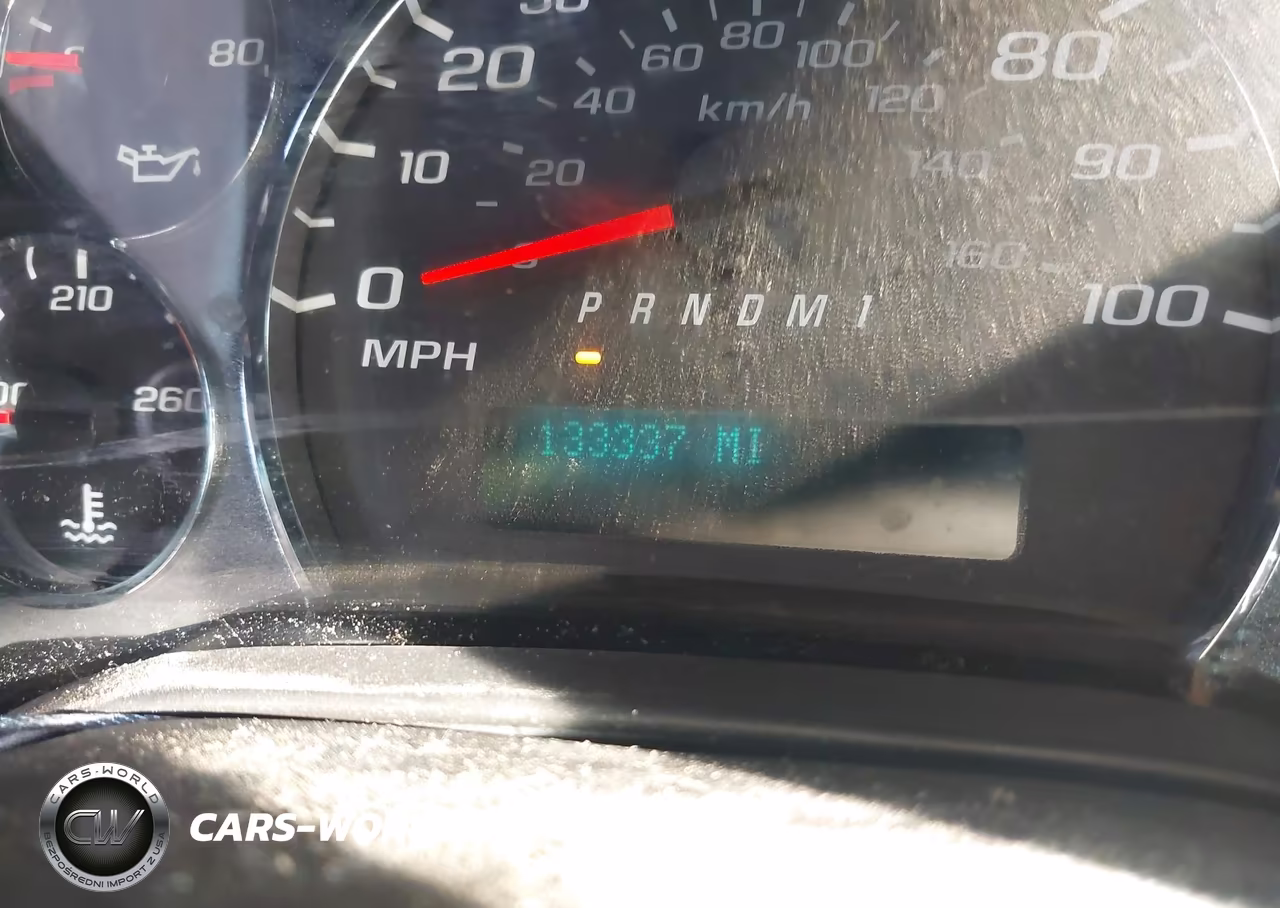 2013 Chevrolet Express 3500 Work Van VIN:1GCZGUCG8D1136217 - 15
