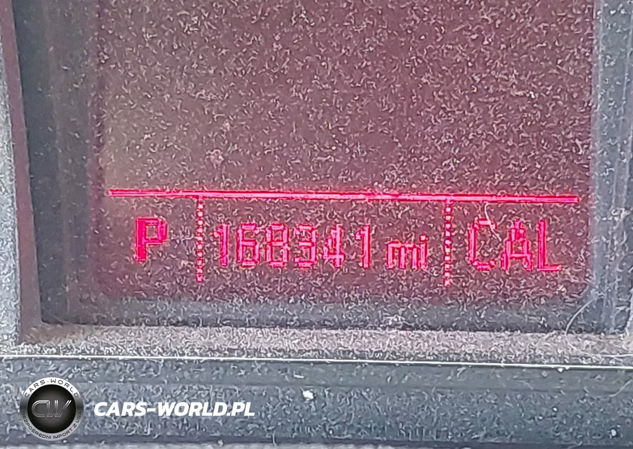 2015 GMC Terrain Sle-1 VIN:2GKFLVEK5F6256602 - 7