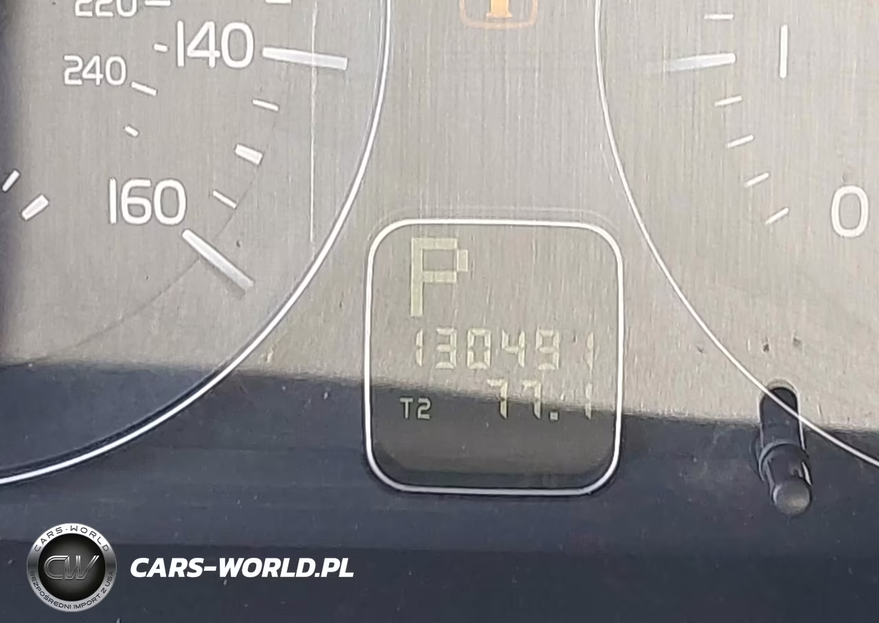 2011 Volvo S40 T5 (Retail Only) VIN:YV1672MS7B2542372 - 15