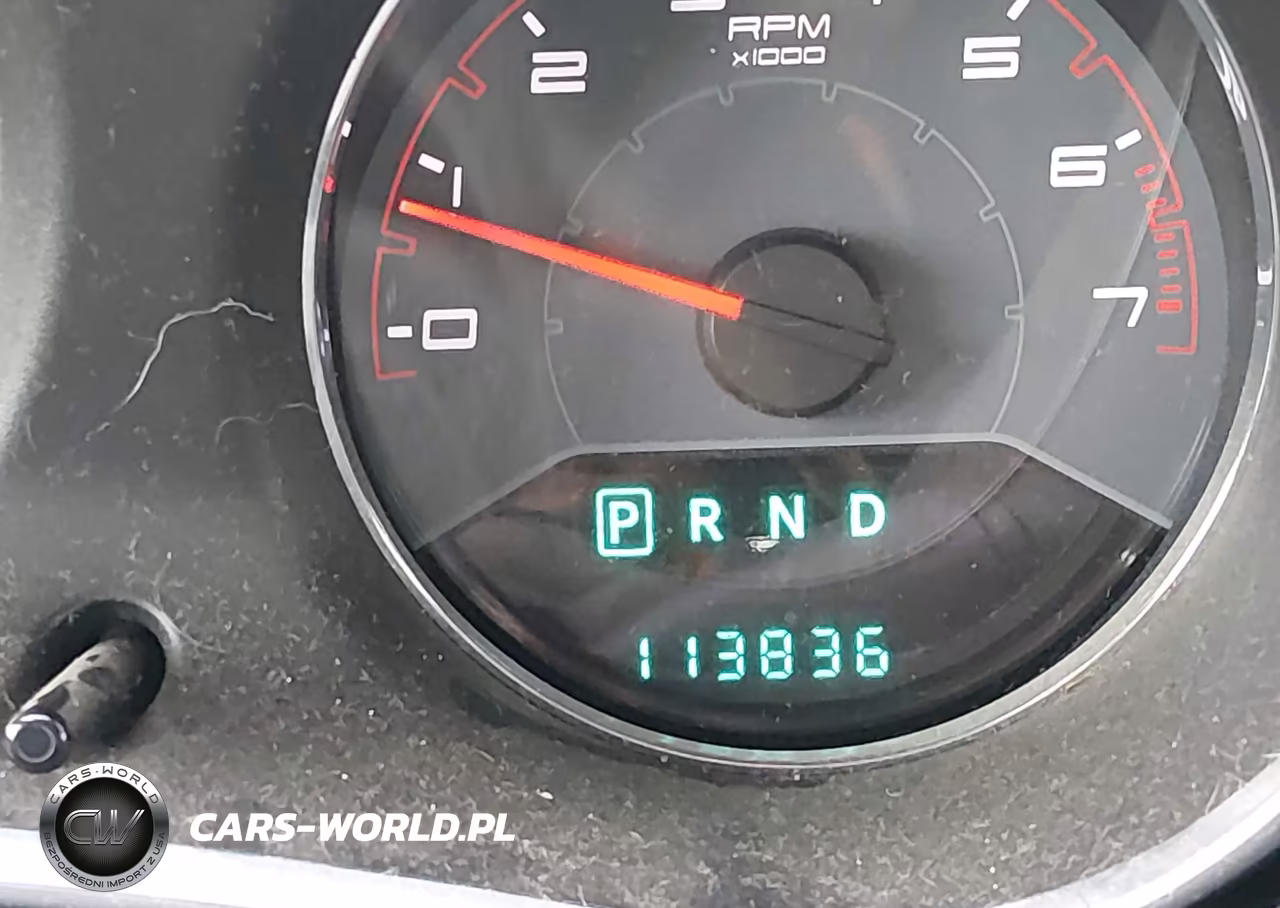 2012 Dodge Avenger Se VIN:1C3CDZAG9CN261057 - 15