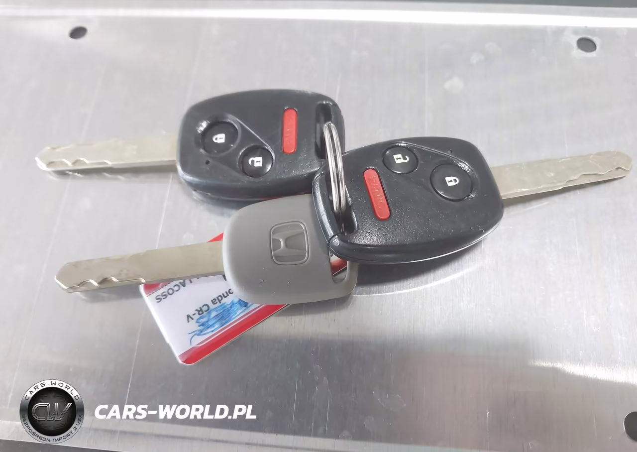2013 Honda Cr-V Lx VIN:5J6RM3H38DL034472 - 11