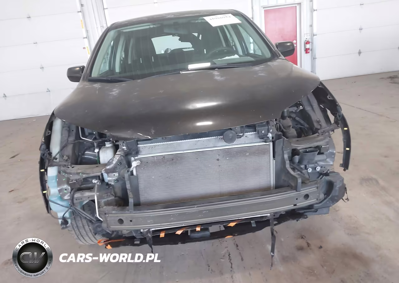 2013 Honda Cr-V Lx VIN:5J6RM3H38DL034472 - 12