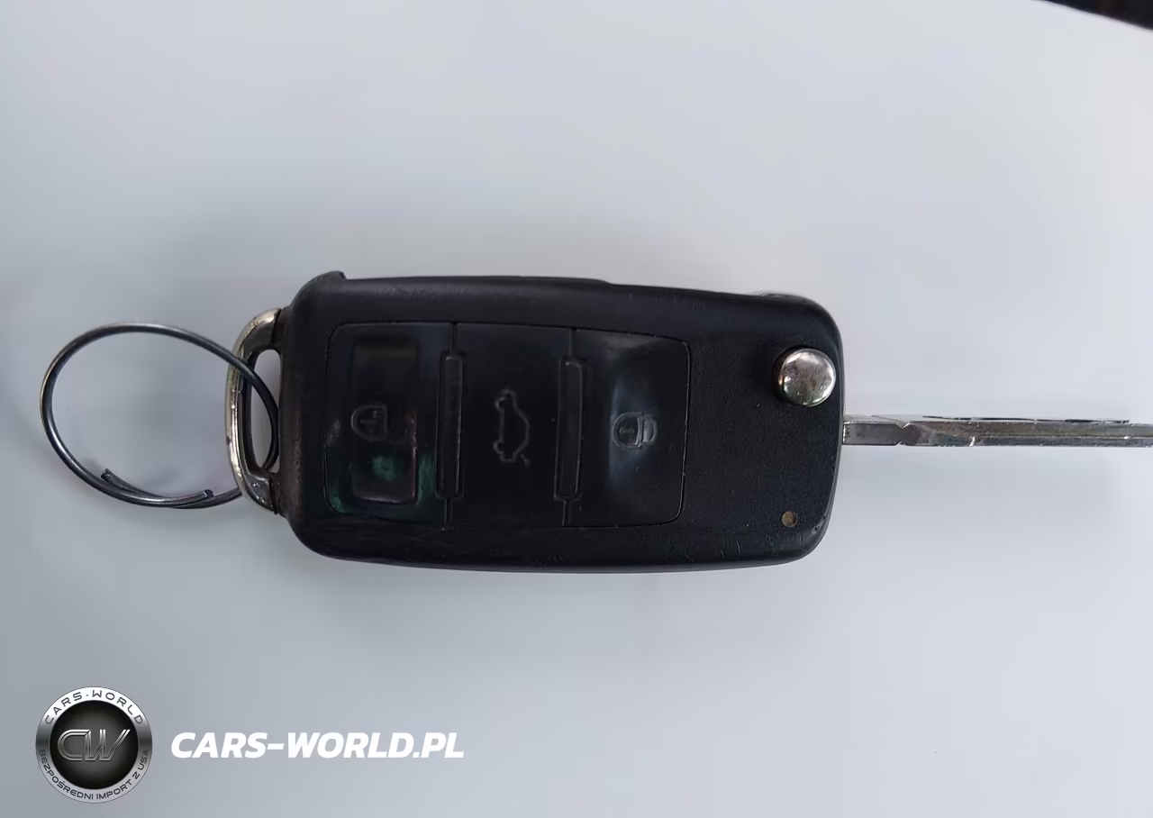 2009 Volkswagen Touareg 2 V6 Tdi VIN:WVGFM77L49D036427 - 11