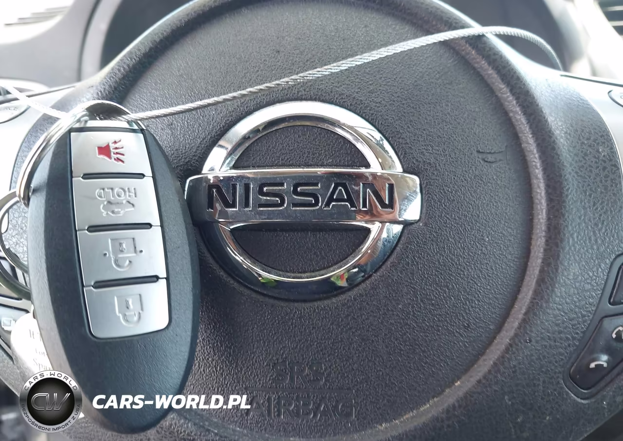 2018 Nissan Sentra Sv VIN:3N1AB7AP9JL625149 - 11