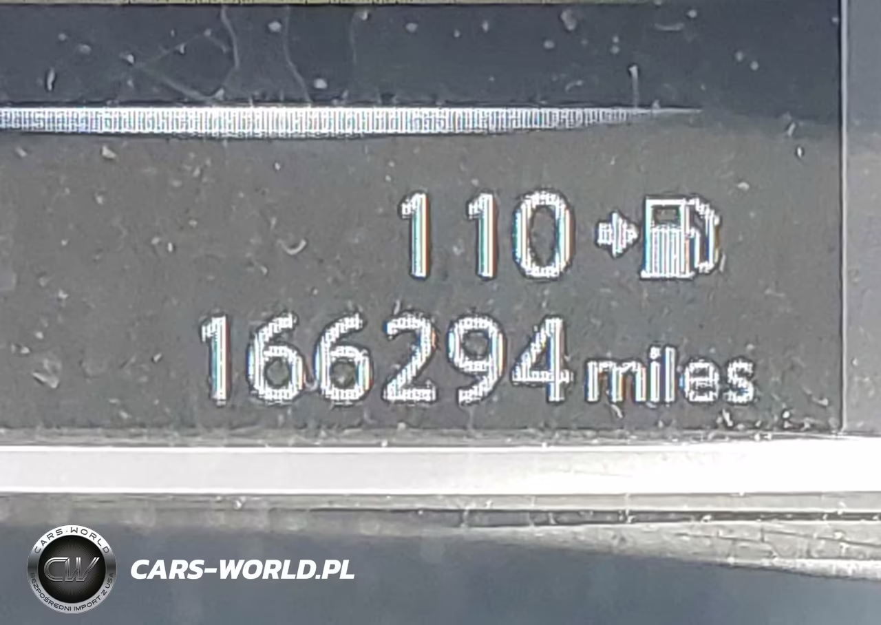2018 Nissan Sentra Sv VIN:3N1AB7AP9JL625149 - 16