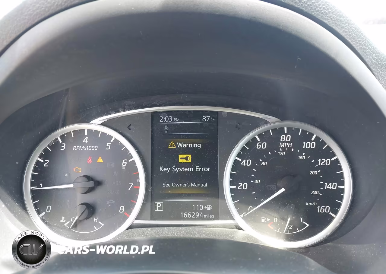 2018 Nissan Sentra Sv VIN:3N1AB7AP9JL625149 - 7