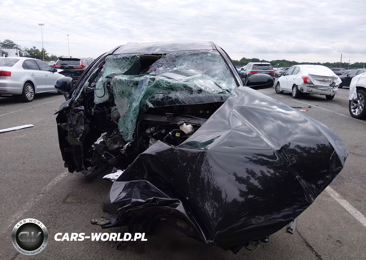 2021 Hyundai Santa Fe Se VIN:5NMS14AJ6MH330820 - 13