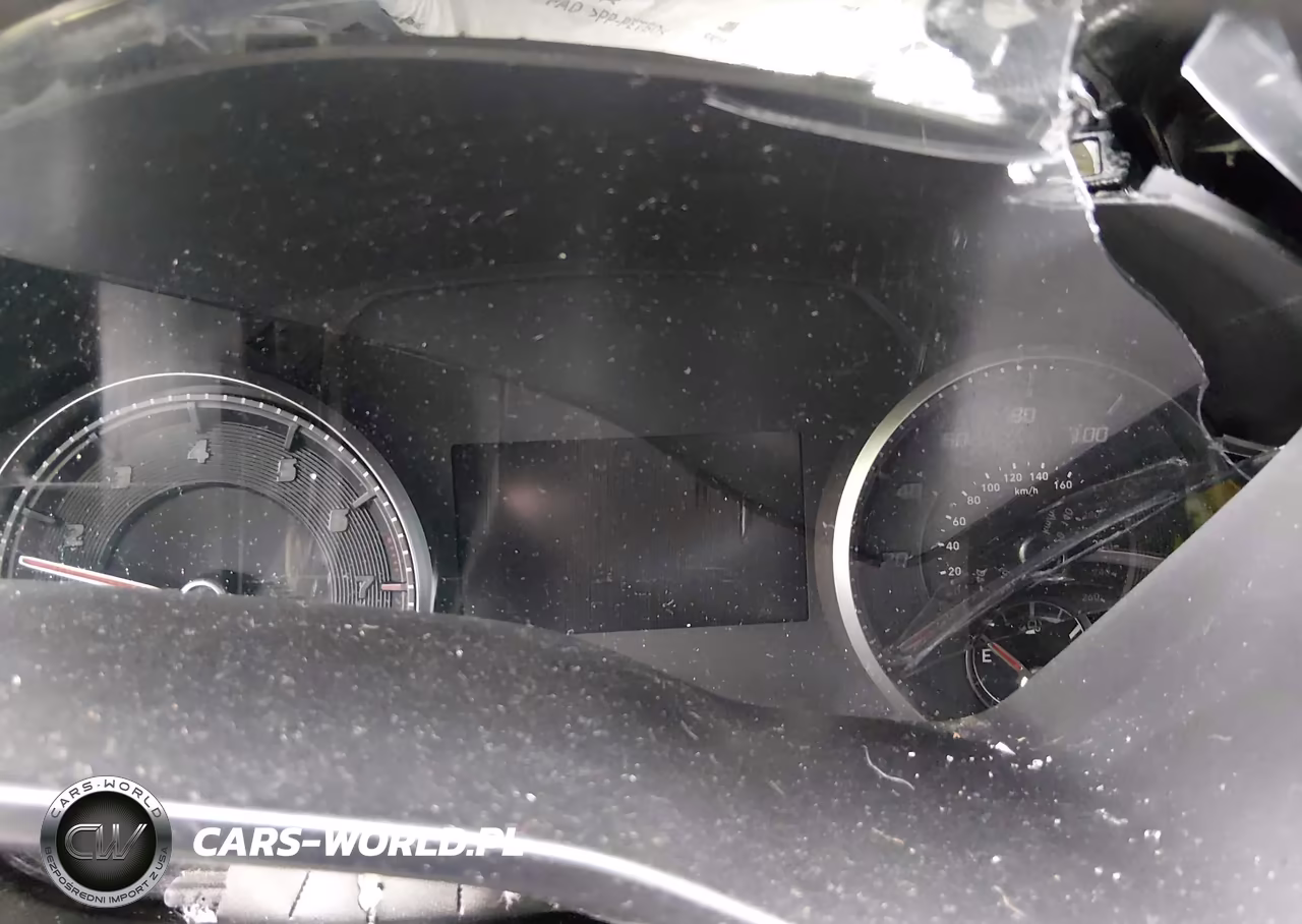 2021 Hyundai Santa Fe Se VIN:5NMS14AJ6MH330820 - 16