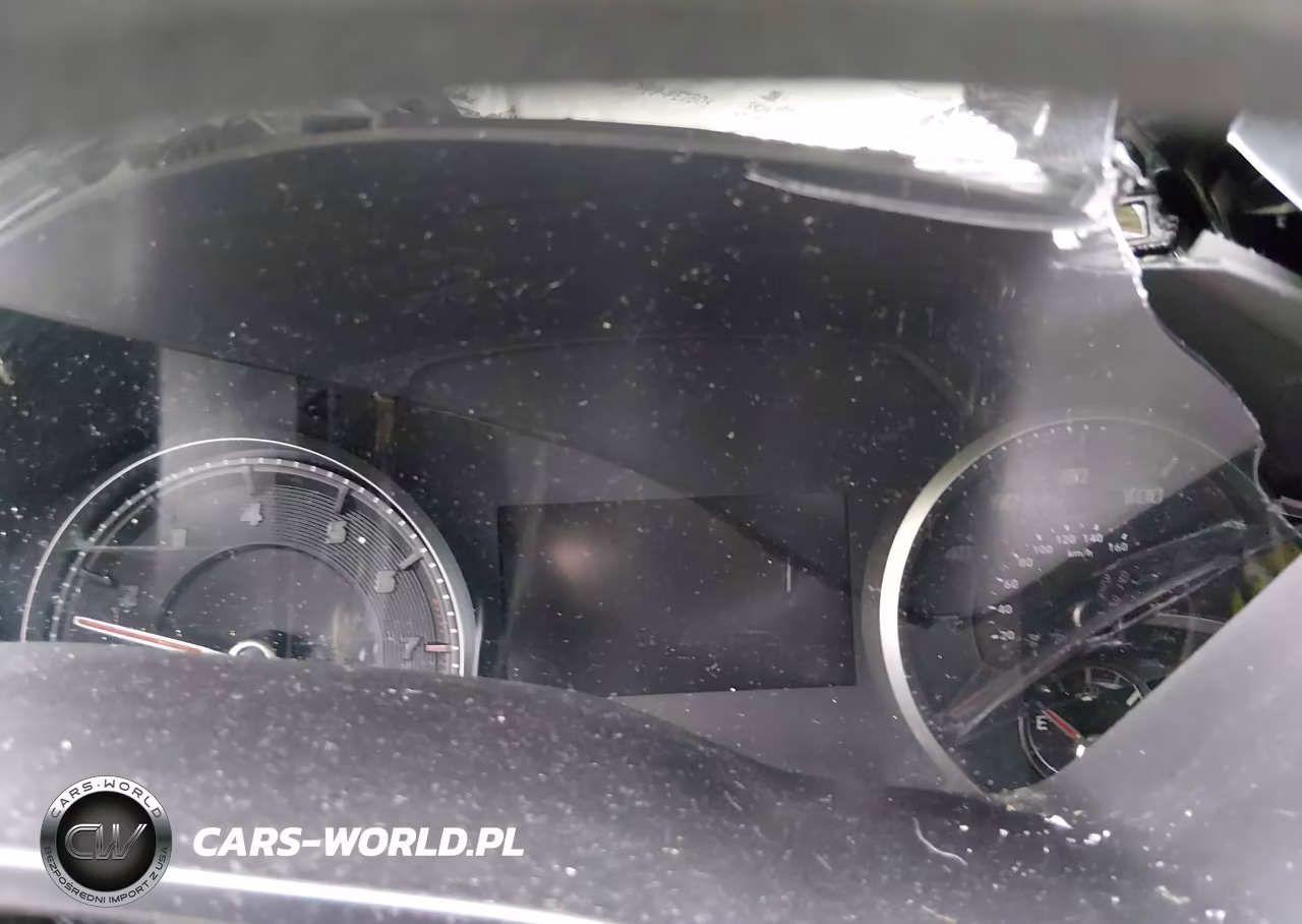 2021 Hyundai Santa Fe Se VIN:5NMS14AJ6MH330820 - 7