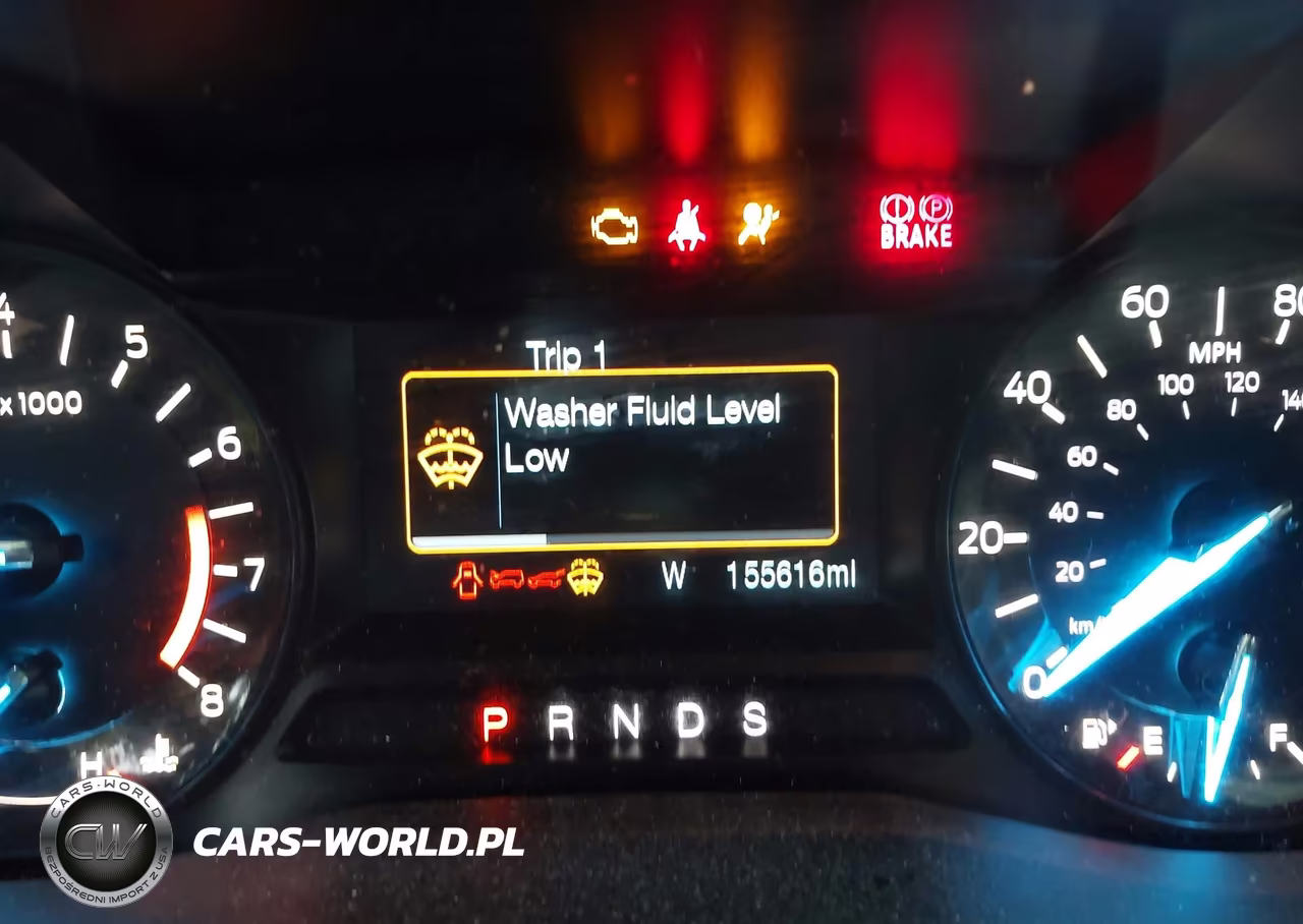 2017 Ford Explorer Xlt VIN:1FM5K8D84HGA67553 - 15