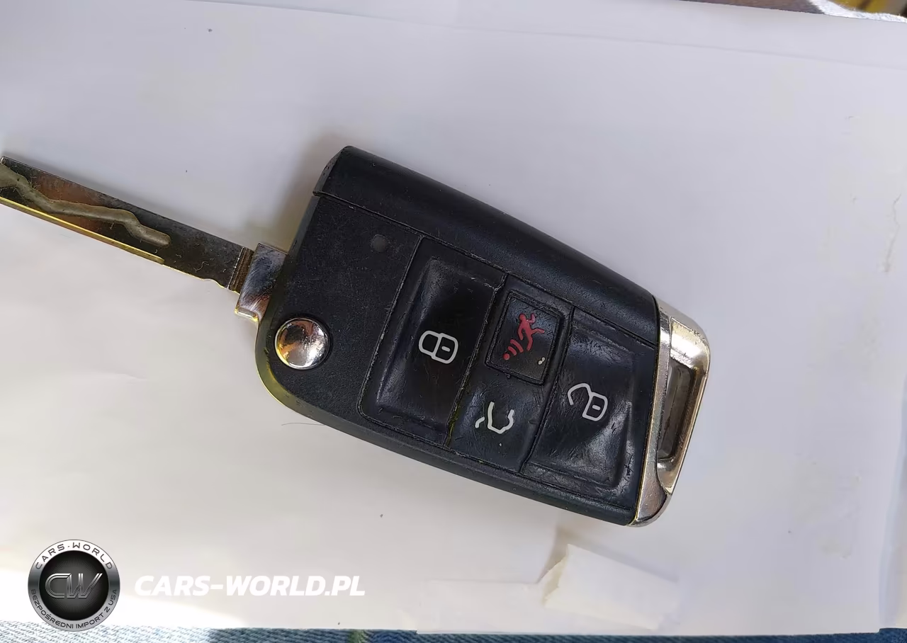 2019 Volkswagen Tiguan VIN:3VV2B7AX5KM138397 - 11