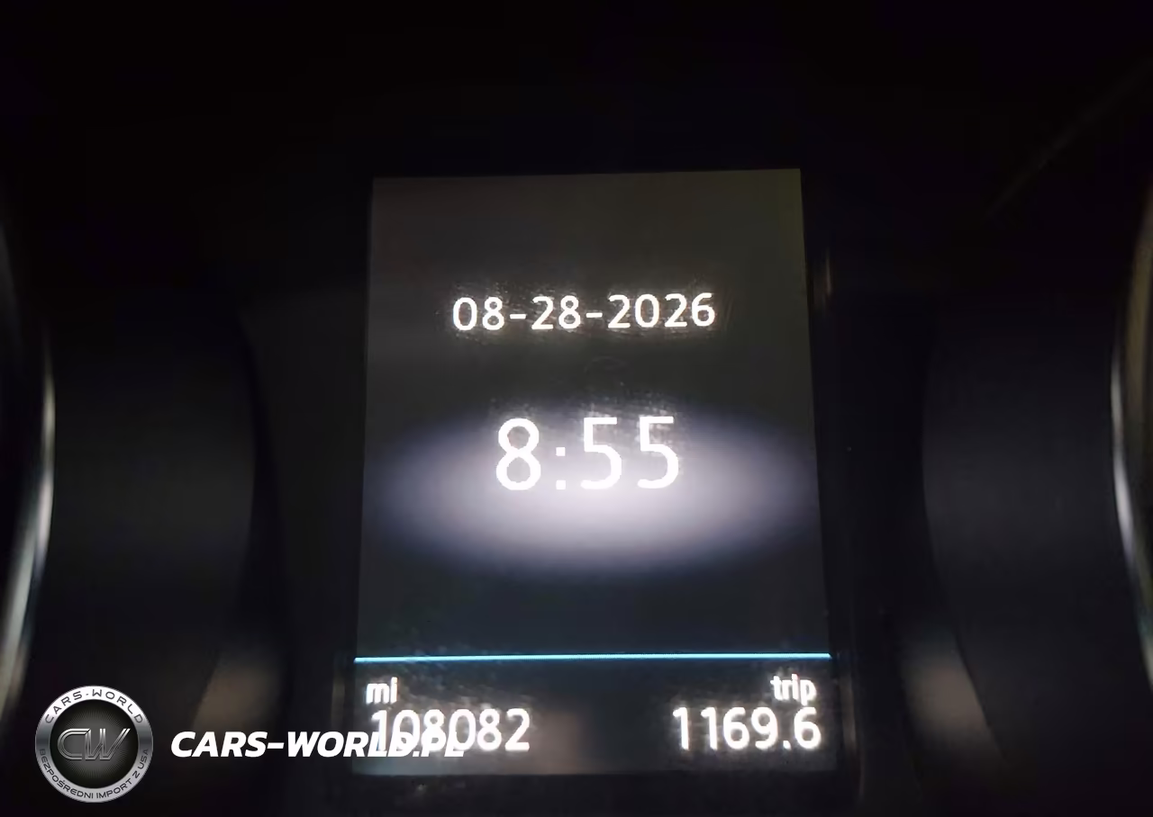 2019 Volkswagen Tiguan VIN:3VV2B7AX5KM138397 - 15