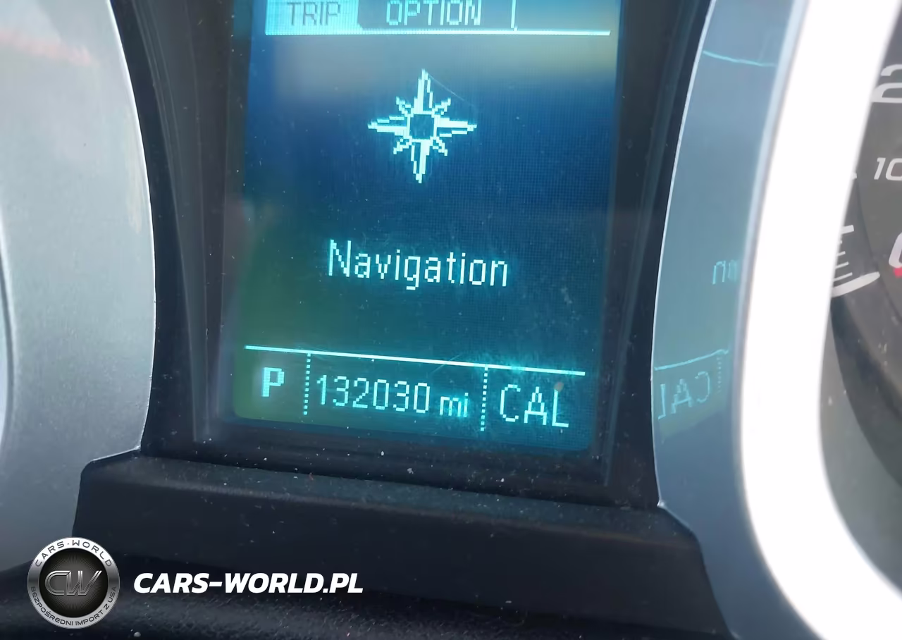 2016 Chevrolet Equinox Lt VIN:2GNFLFEK4G6135814 - 15