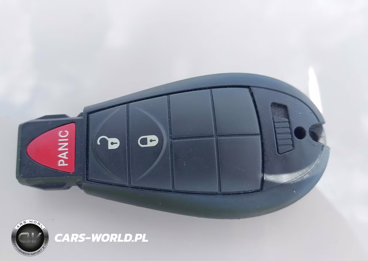 2013 Dodge Grand Caravan American Value Pkg VIN:2C4RDGBG4DR648452 - 11