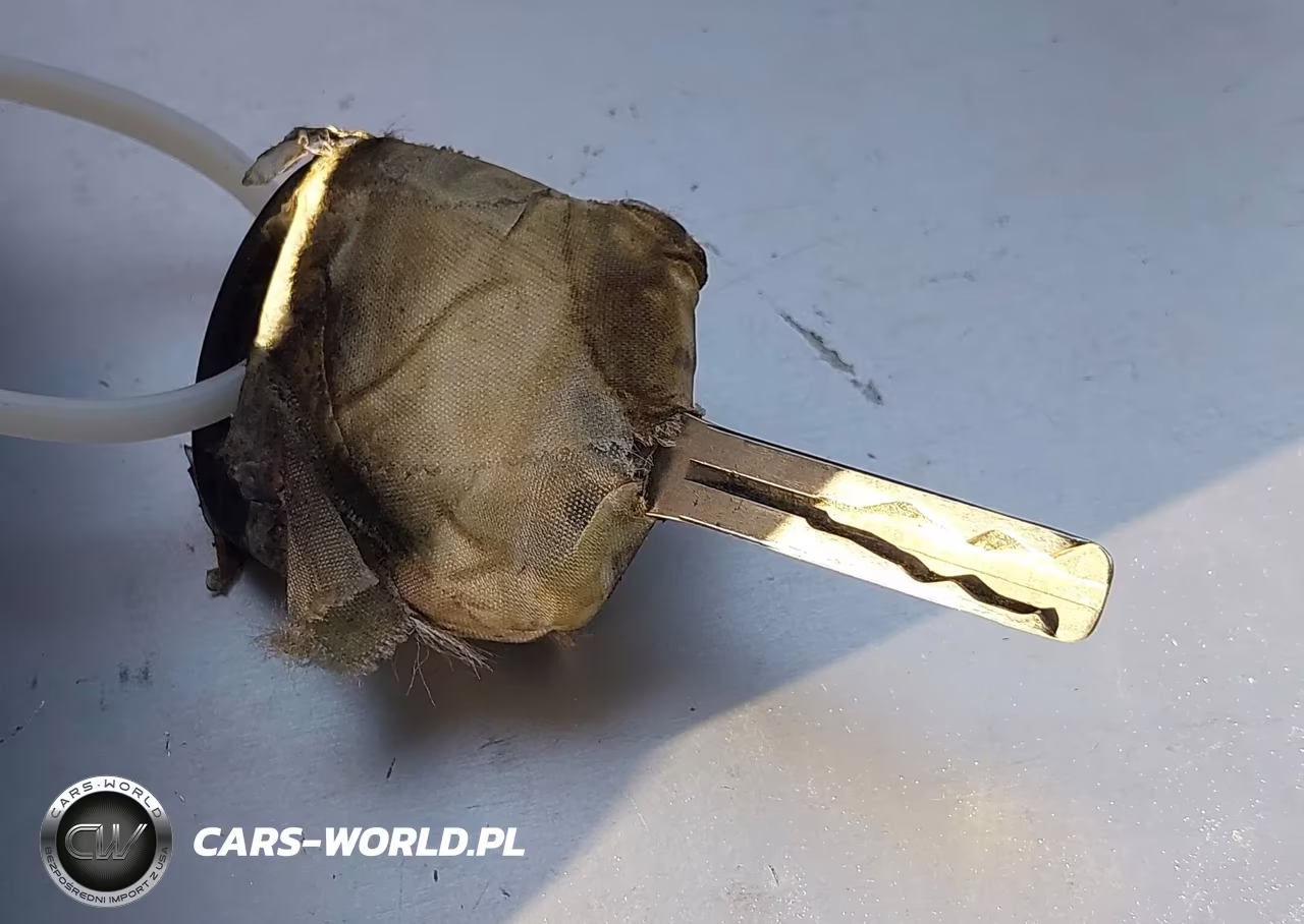 2000 Lexus Rx 300 VIN:JT6GF10U3Y0047886 - 11