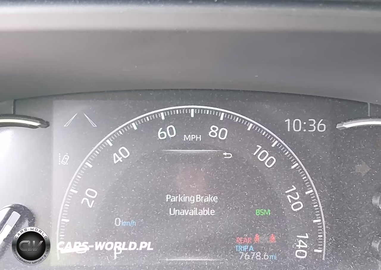 2025 Toyota Rav4 Xle Premium VIN:2T3C1RFV9SC314215 - 15