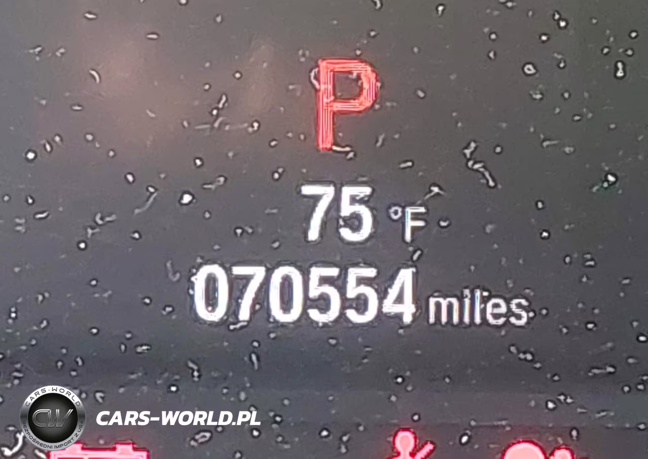 2019 Honda Insight Ex VIN:19XZE4F53KE016609 - 15
