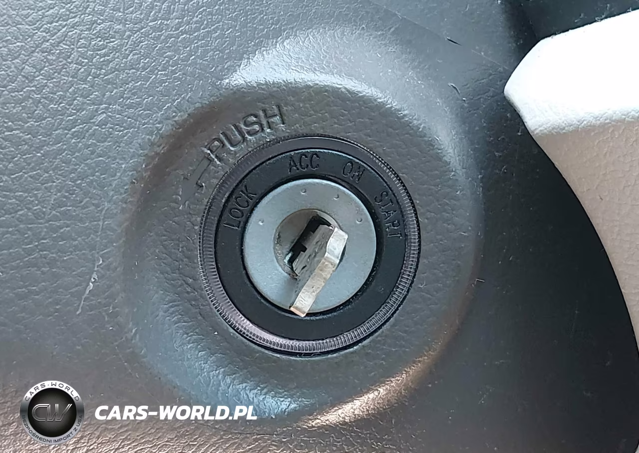 2011 Toyota Camry Le VIN:4T1BF3EK3BU222378 - 11