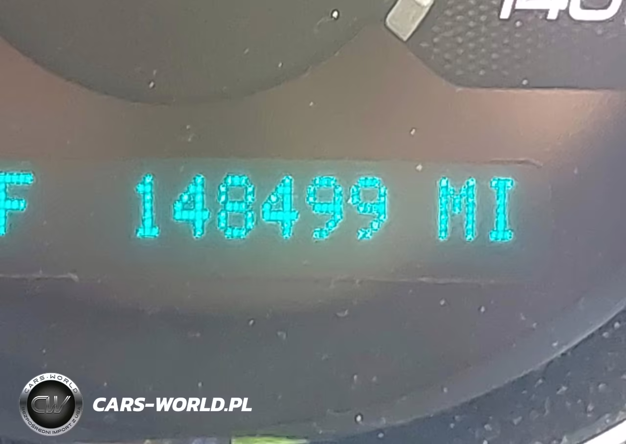2011 Chevrolet Malibu 2Lt VIN:1G1ZD5E70BF399659 - 7