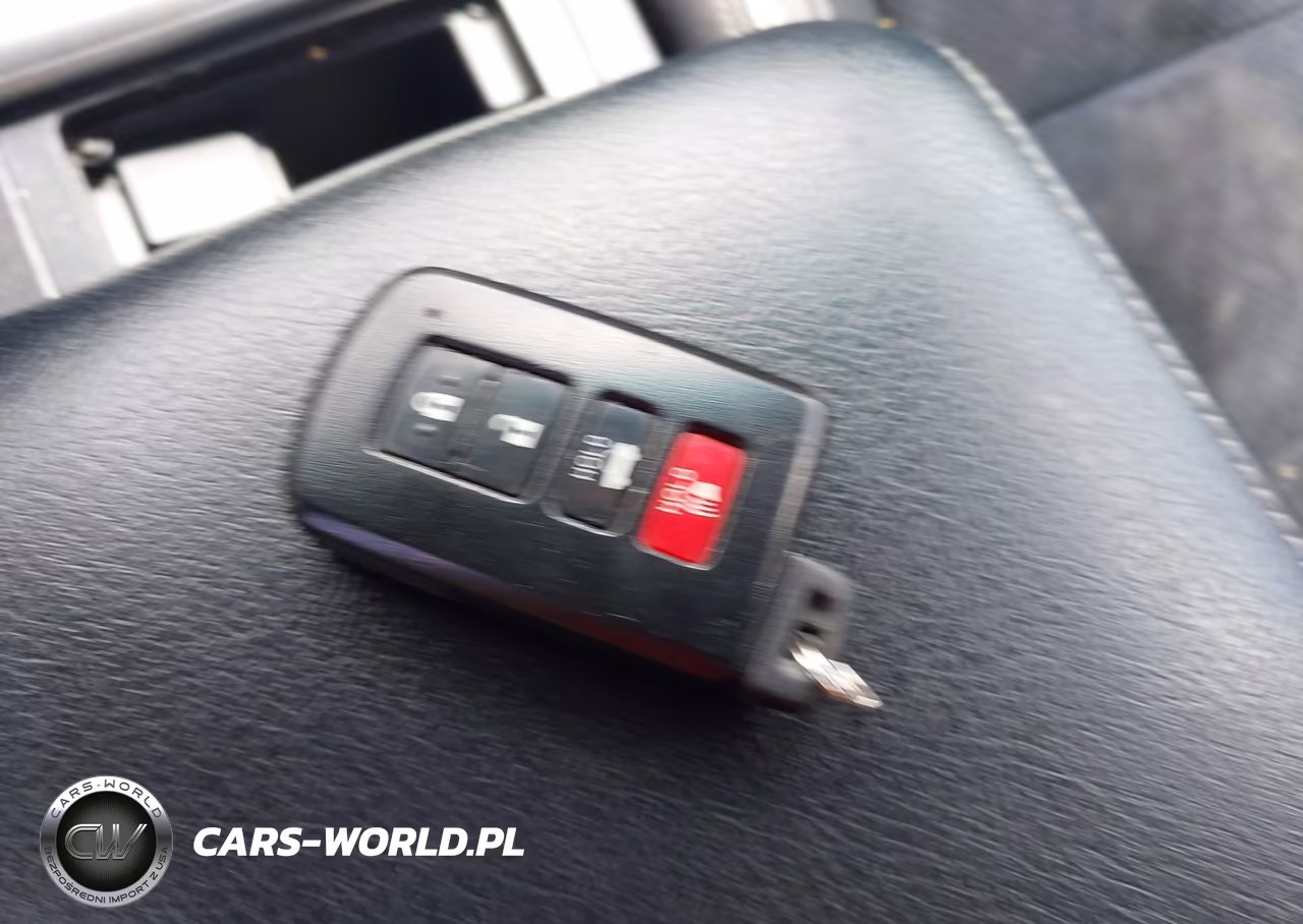 2014 Toyota Camry Se VIN:4T1BF1FK3EU830764 - 11