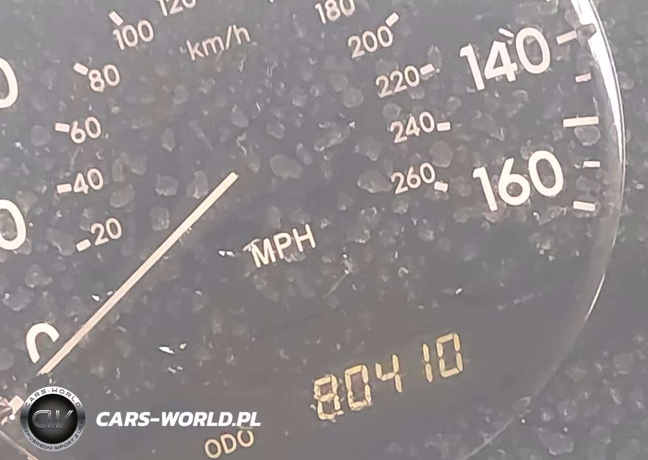 2006 Toyota Avalon Xls VIN:4T1BK36B96U145368 - 15