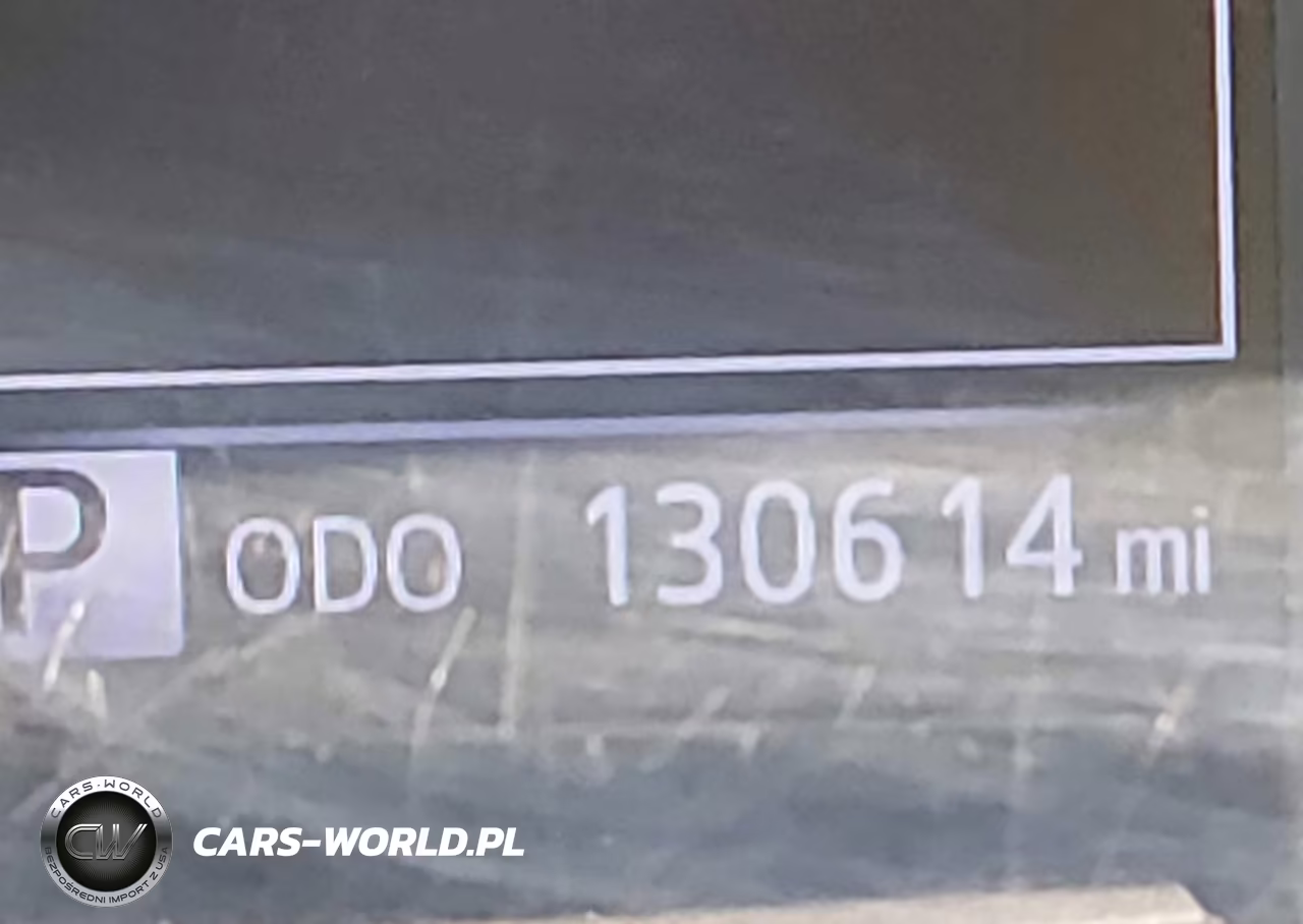 2019 Toyota Tacoma Trd Sport VIN:3TMCZ5AN3KM268261 - 15