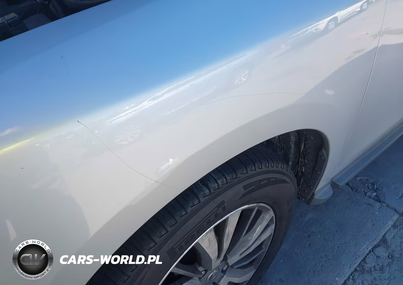 2019 Nissan Pathfinder Sv VIN:5N1DR2MM3KC617583 - 17