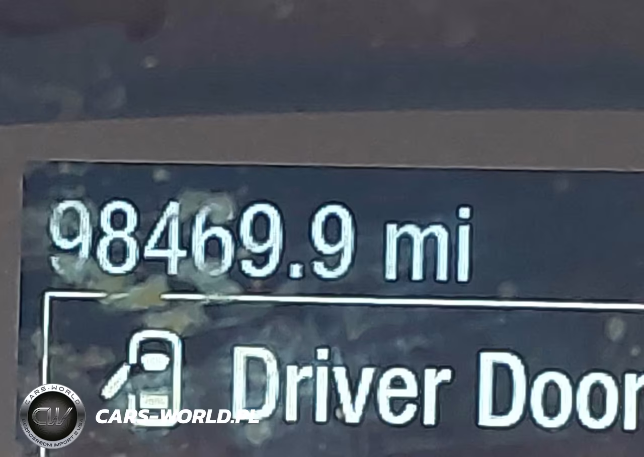 2019 Ford Ecosport Se VIN:MAJ3S2GE6KC285685 - 15