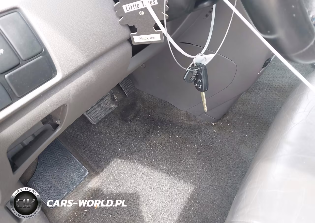 2011 Honda Odyssey Ex-L VIN:5FNRL5H66BB019693 - 11