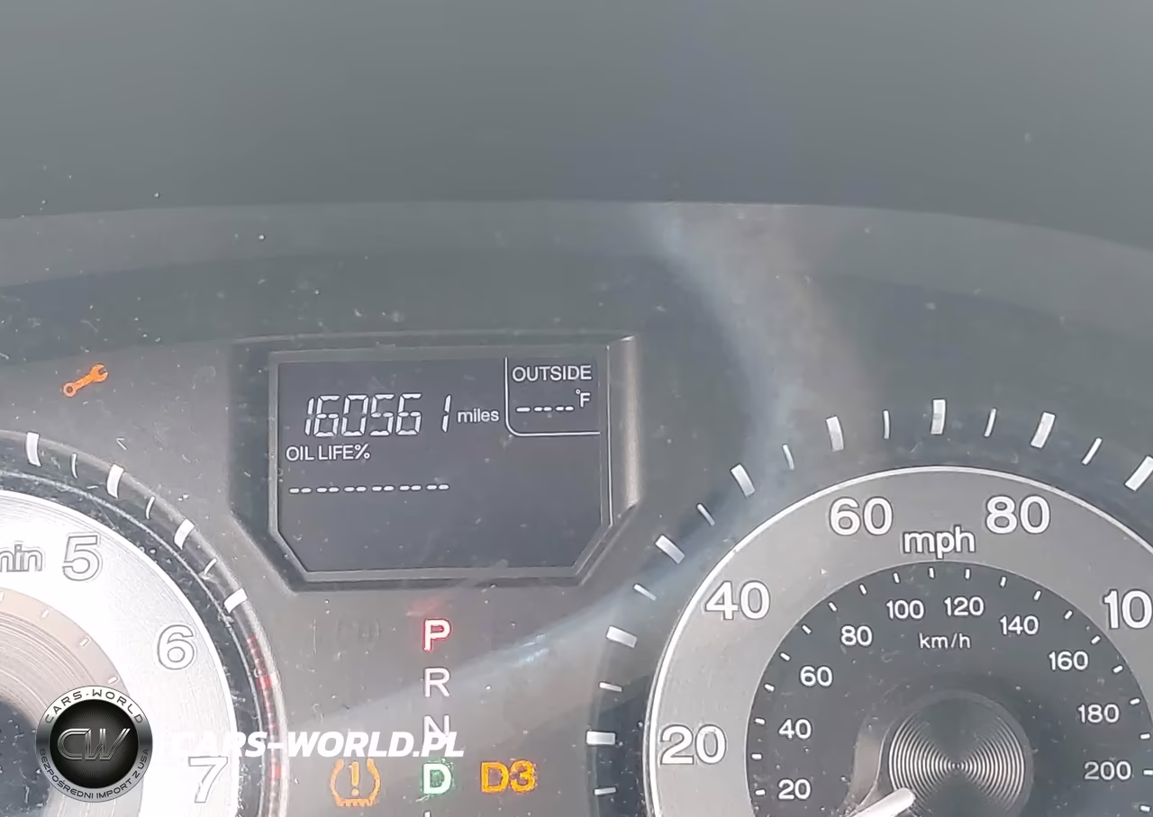 2011 Honda Odyssey Ex-L VIN:5FNRL5H66BB019693 - 15
