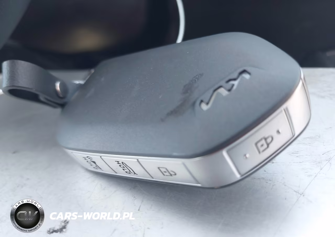 2025 Kia K4 Ex VIN:3KPFU4DE6SE033302 - 11