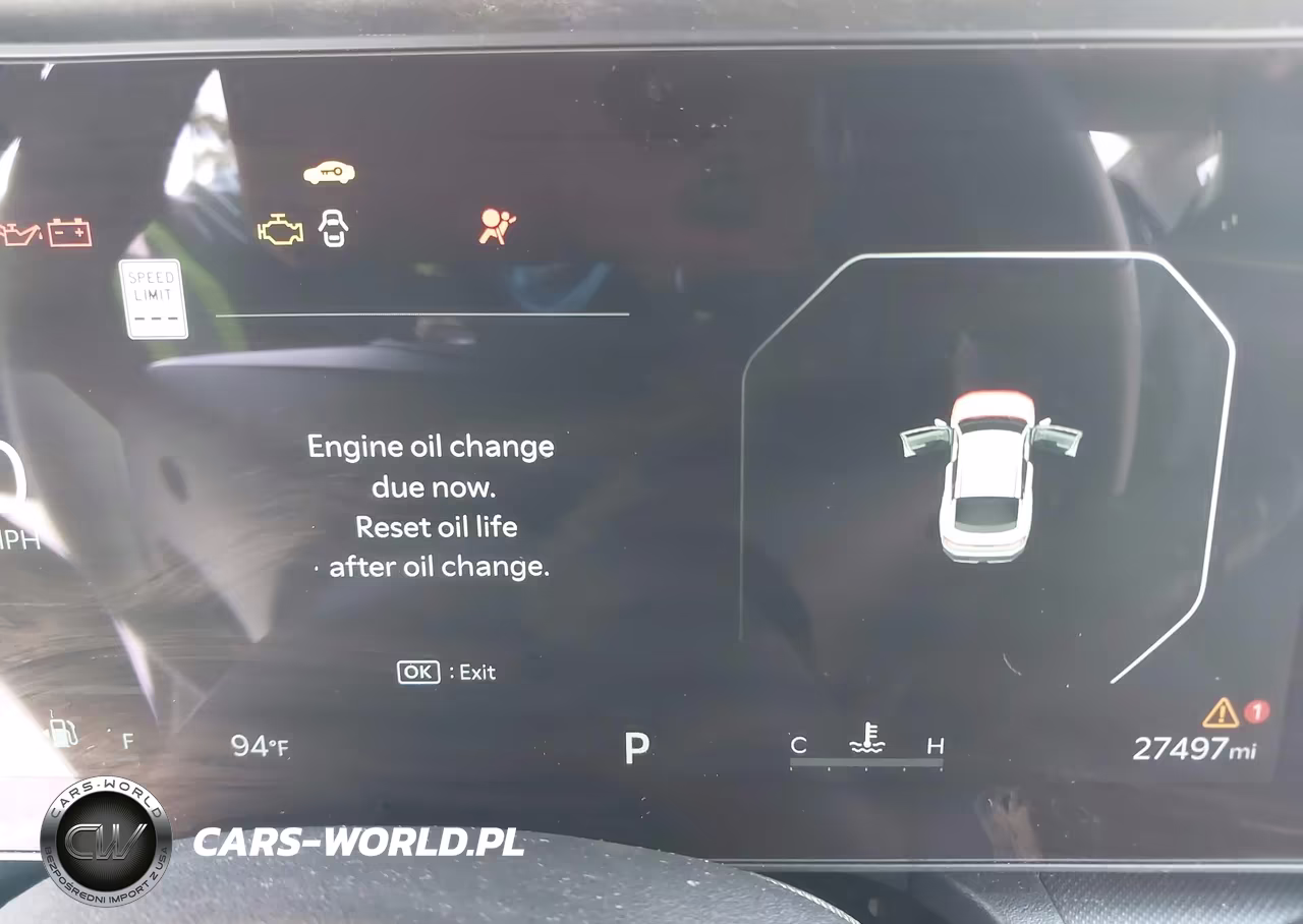 2025 Kia K4 Ex VIN:3KPFU4DE6SE033302 - 7
