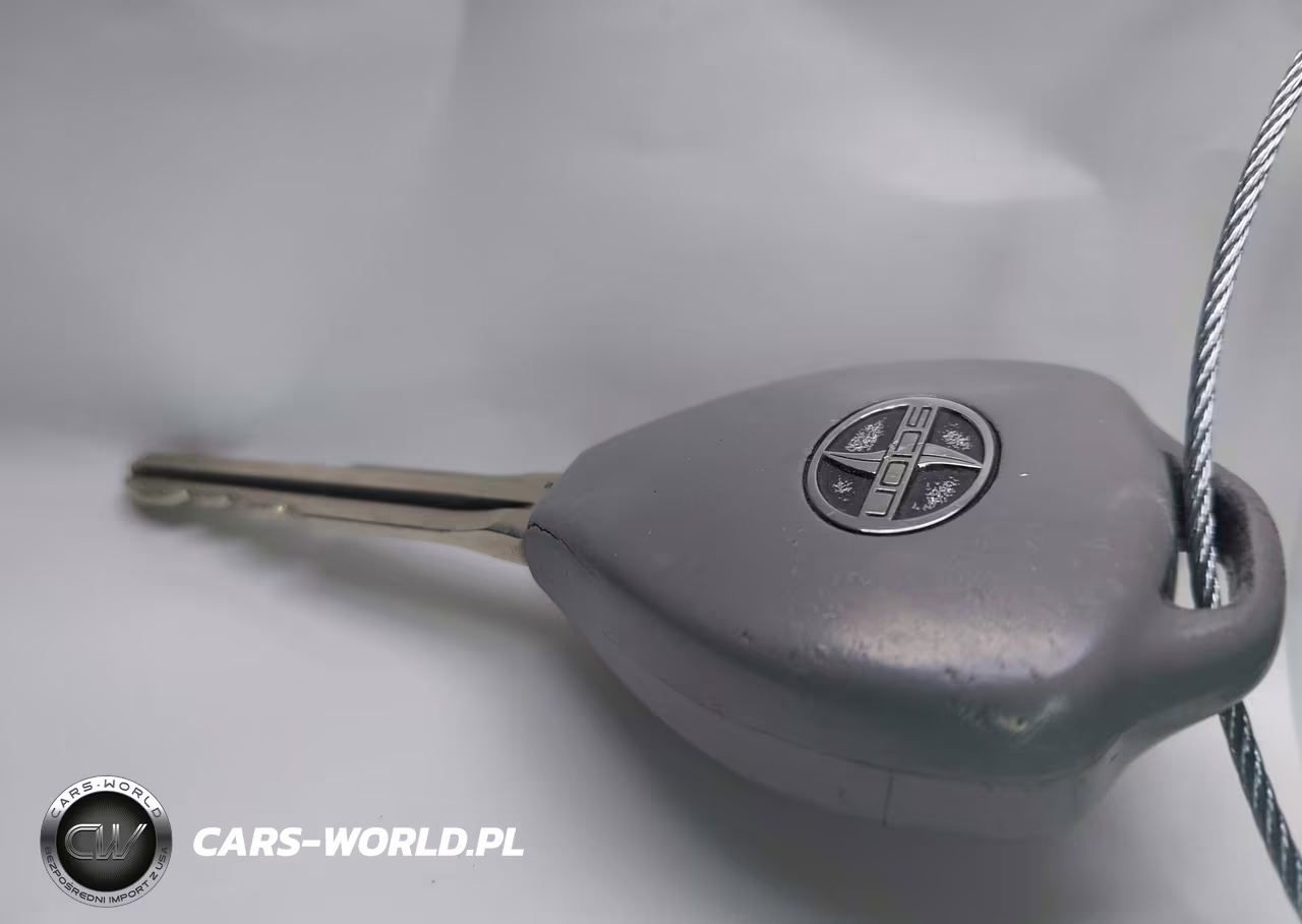2007 Scion Tc Base VIN:JTKDE177370146178 - 11