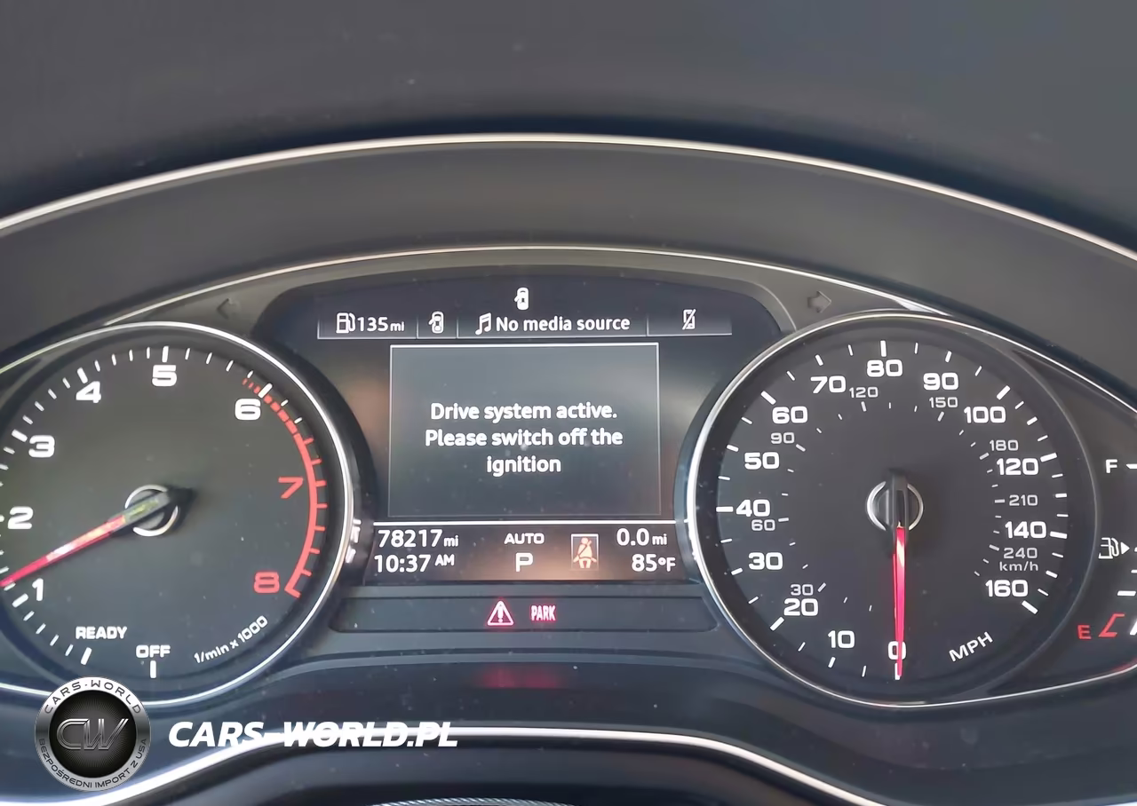 2021 Audi A5 Sportback Premium 45 Tfsi Quattro S Tronic VIN:WAUDACF56MA018759 - 7
