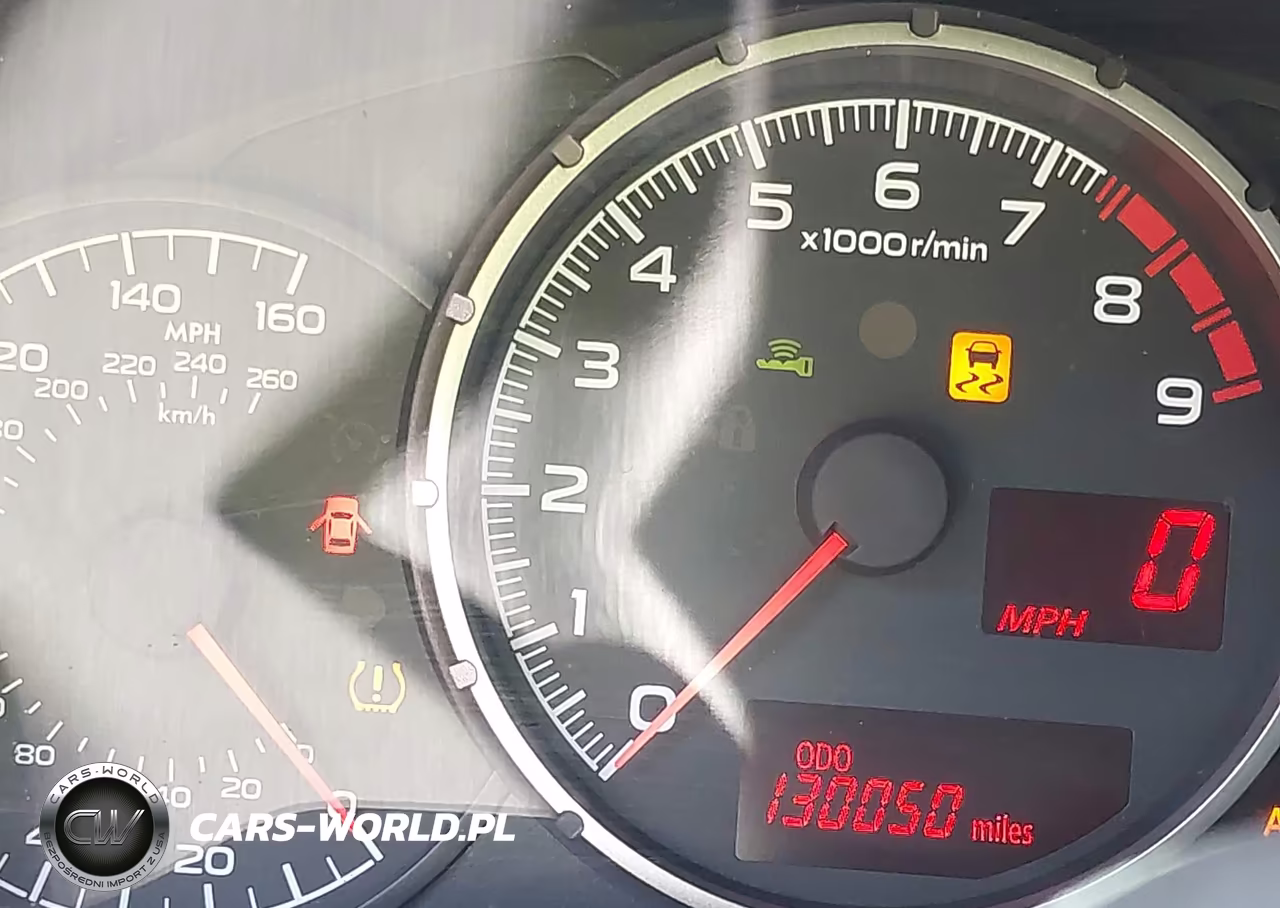 2014 Subaru Brz Limited VIN:JF1ZCAC14E9600473 - 15