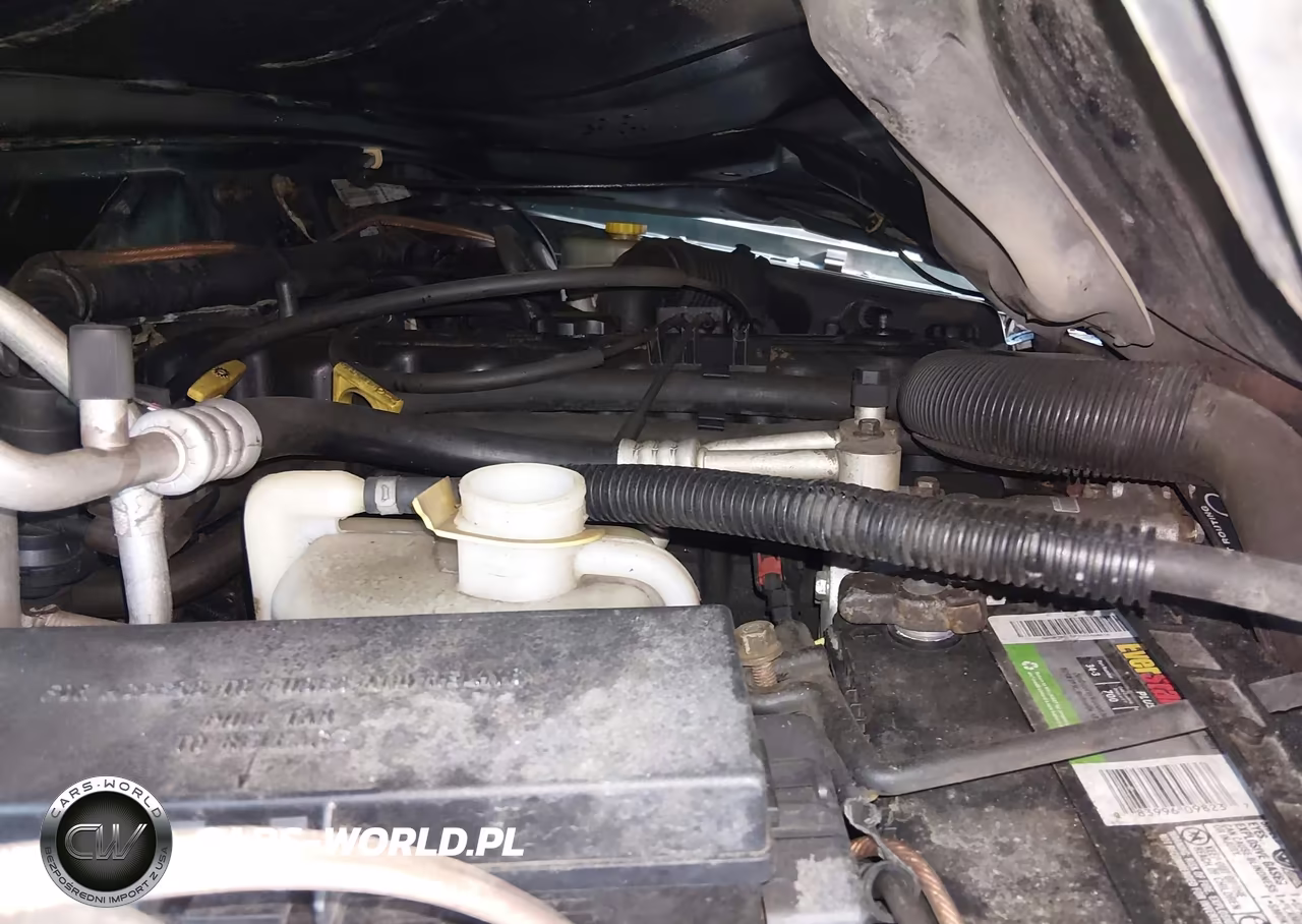 2000 Jeep Cherokee Se VIN:1J4FF28S3YL208355 - 10