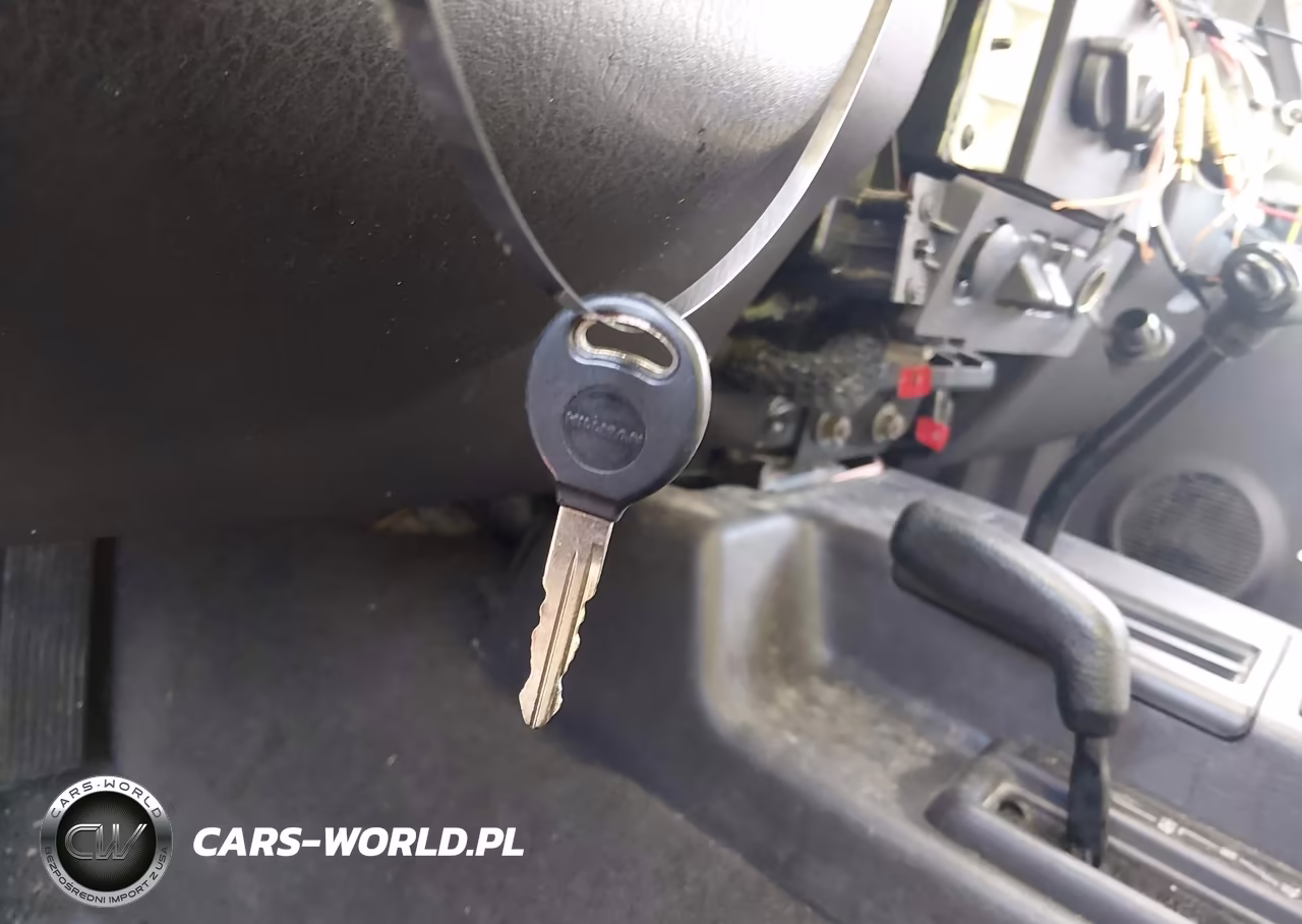2000 Jeep Cherokee Se VIN:1J4FF28S3YL208355 - 11