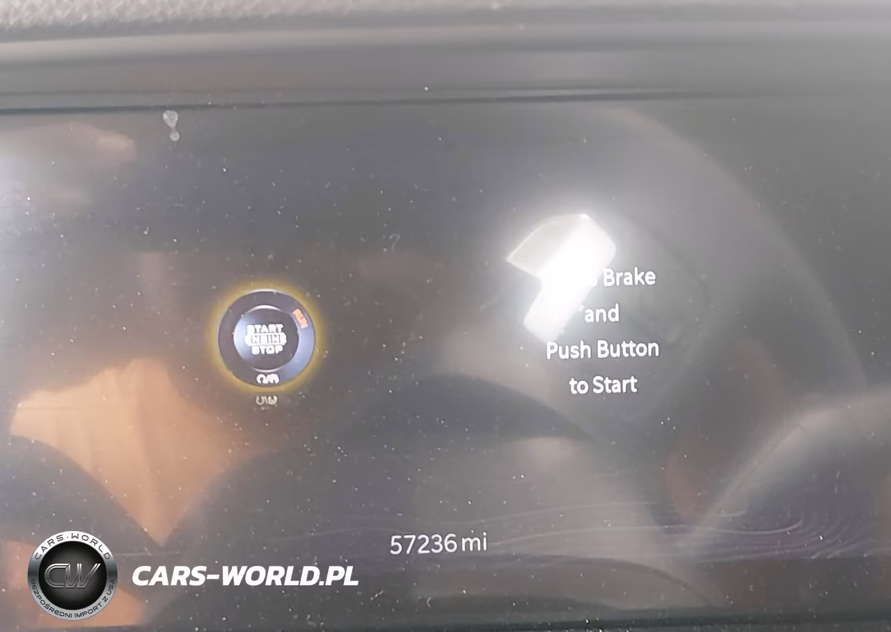 2024 Jeep Grand Cherokee L Limited 4X2 VIN:1C4RJJBG1R8525863 - 15