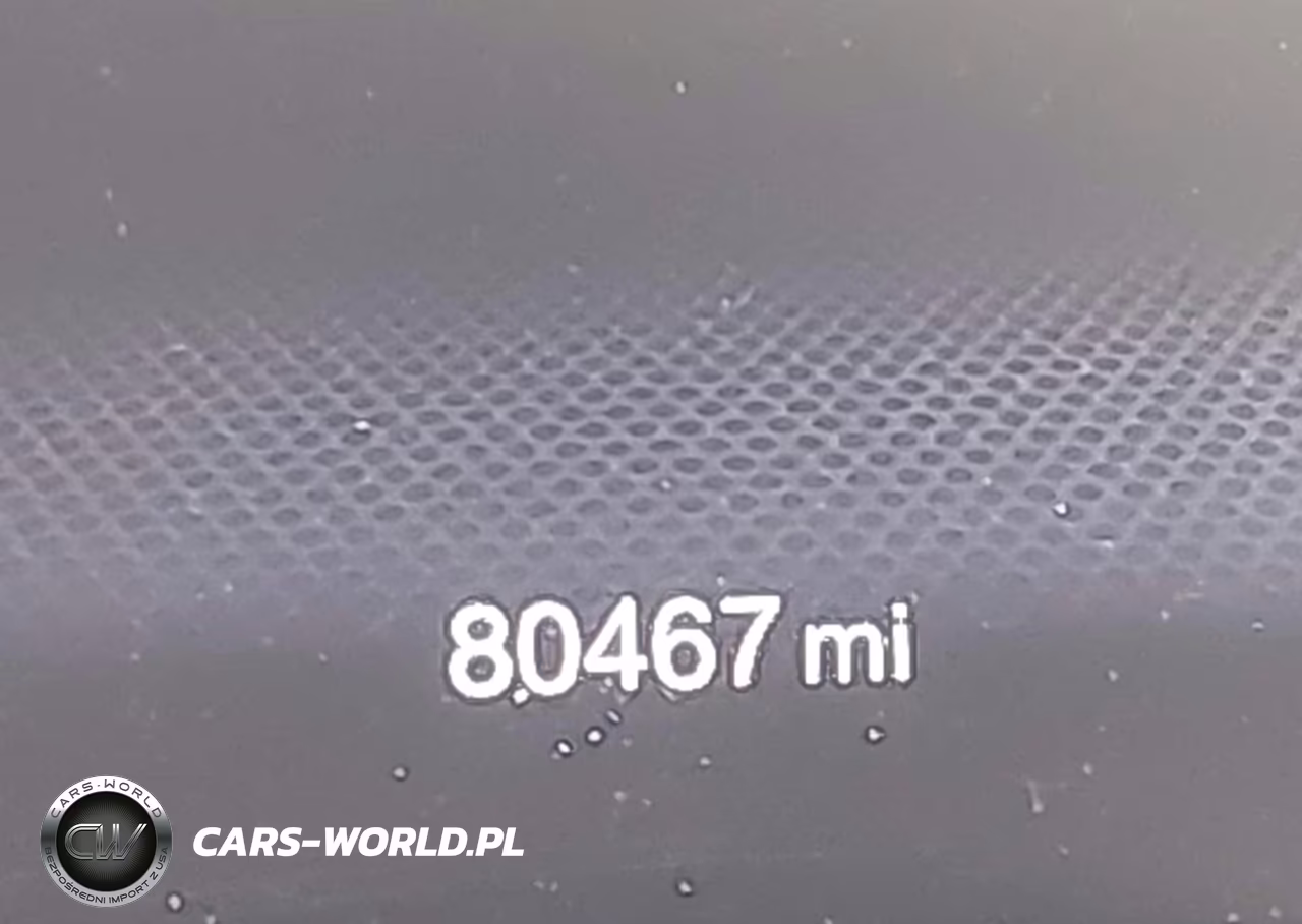 2021 Jeep Renegade Trailhawk 4X4 VIN:ZACNJDC1XMPN29984 - 16