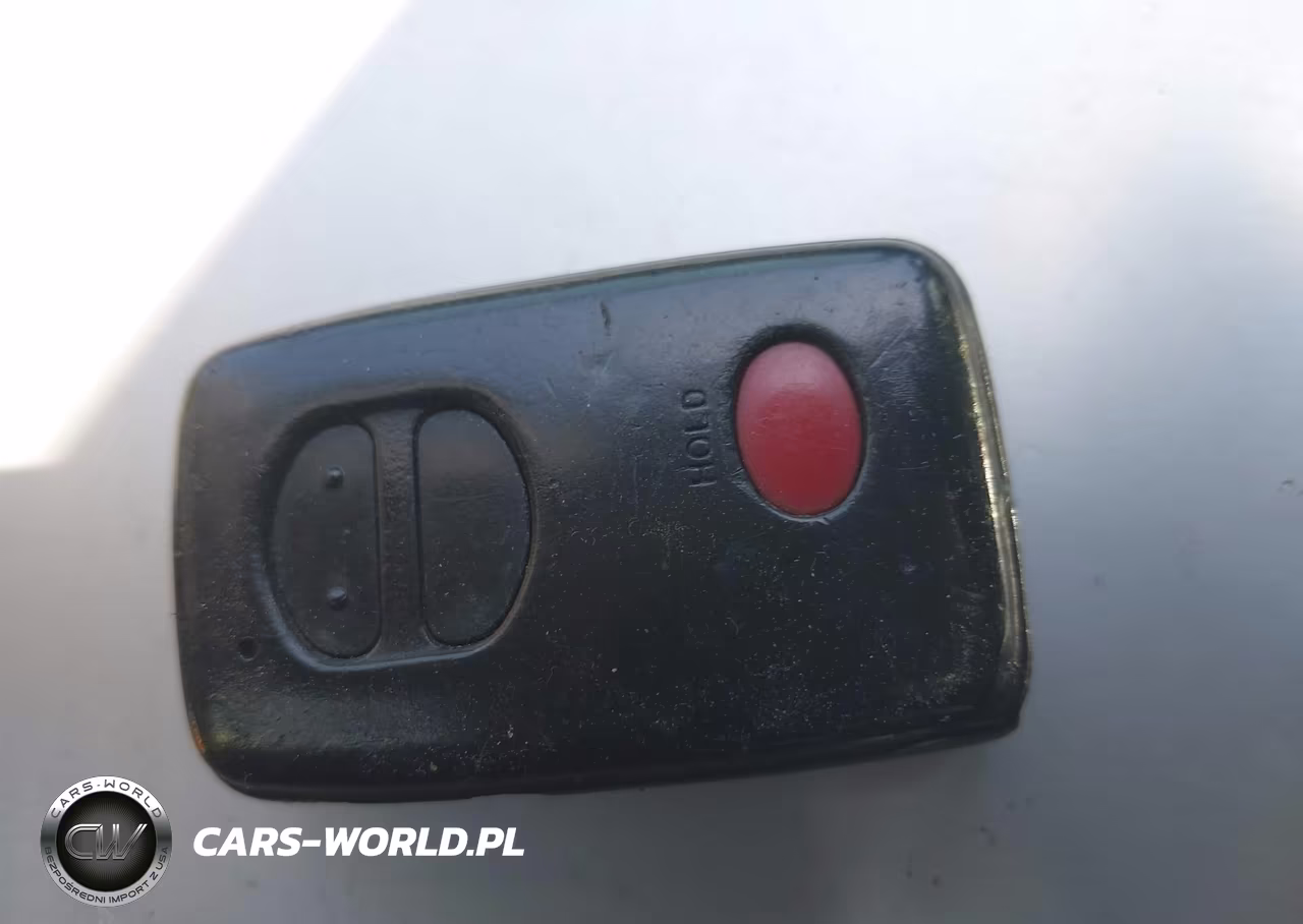 2014 Toyota Prius Two VIN:JTDKN3DU6E0379960 - 11
