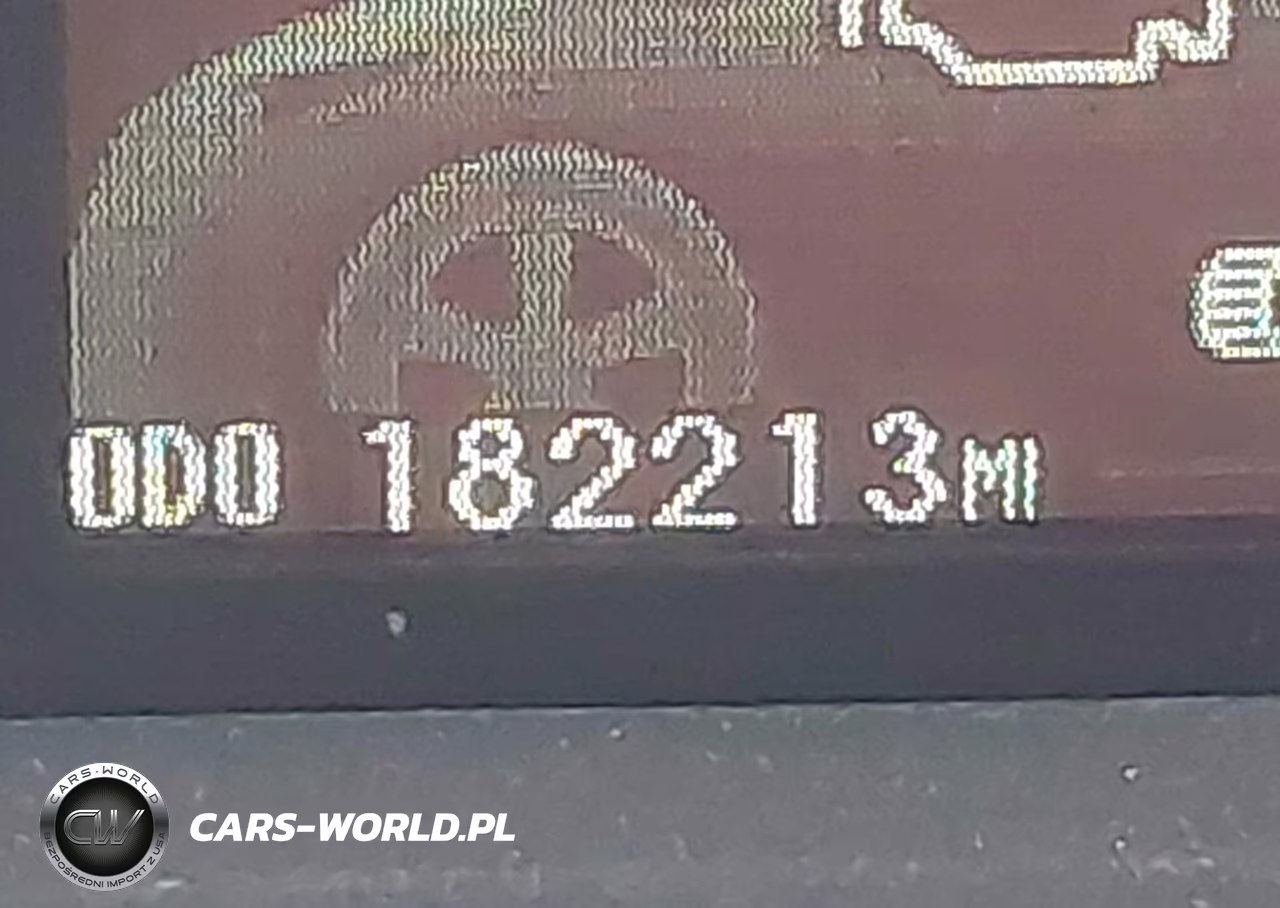 2014 Toyota Prius Two VIN:JTDKN3DU6E0379960 - 15