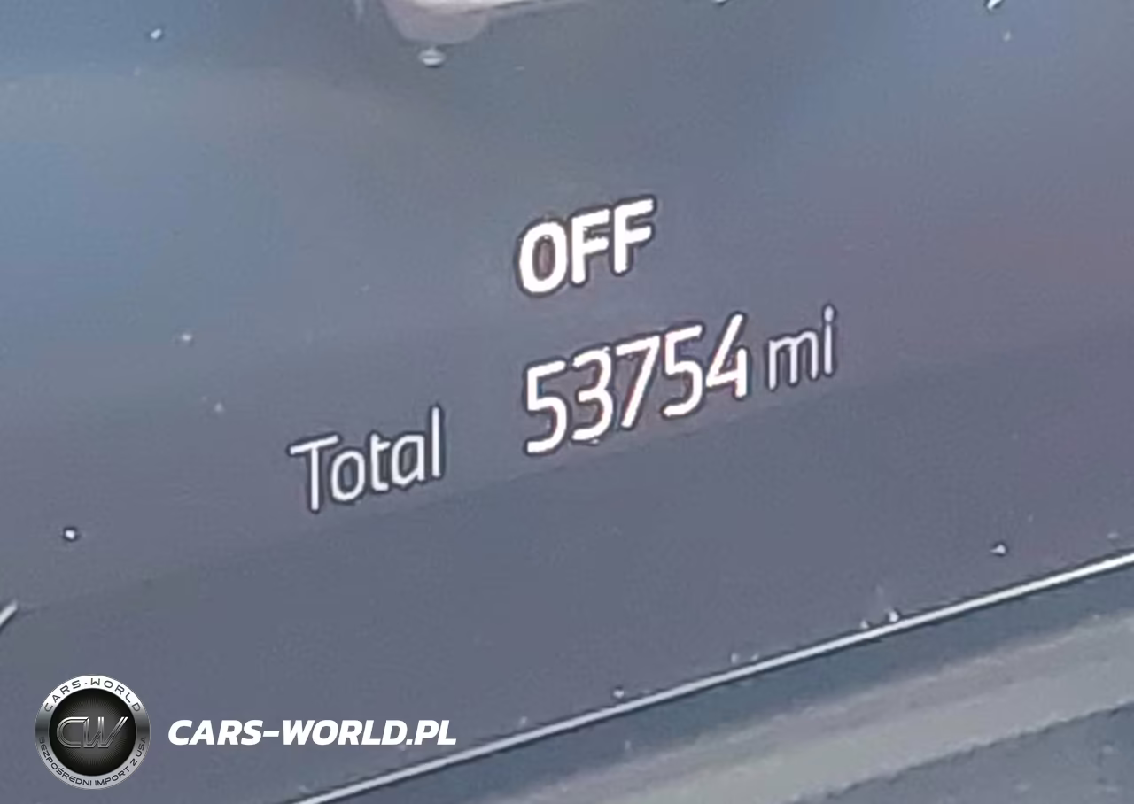 2023 BMW 330I VIN:3MW69FF06P8D02240 - 7