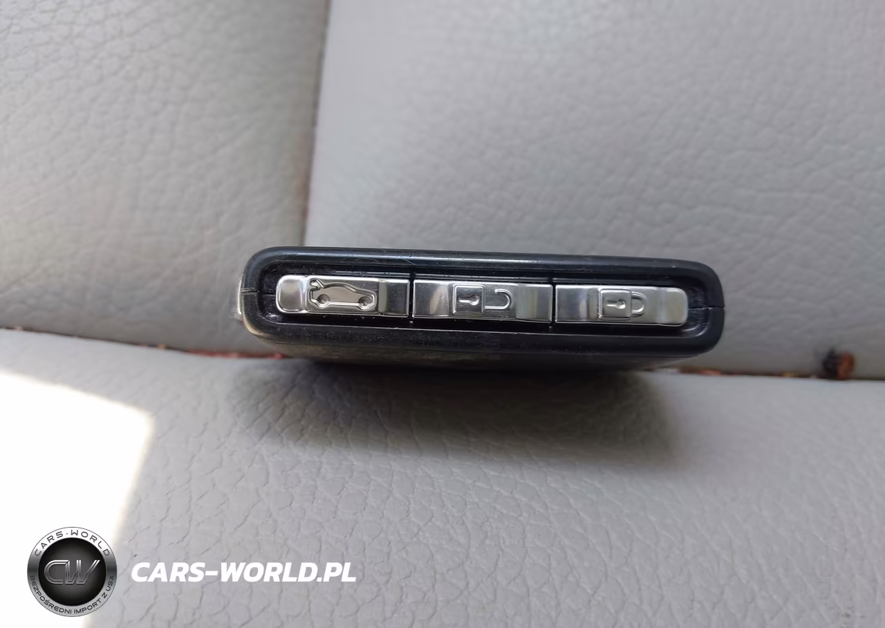 2021 Volvo Xc90 T5 Momentum 7 Passenger VIN:YV4102CK2M1671065 - 11