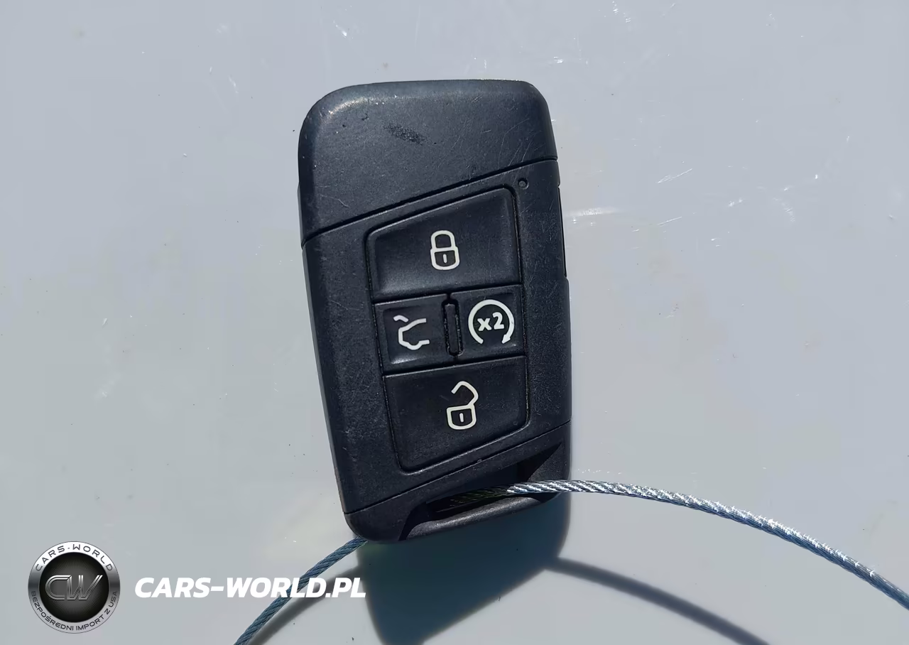 2019 Volkswagen Jetta 1.4T R-Line-1.4T S-1.4T Se VIN:3VWC57BU5KM119893 - 11