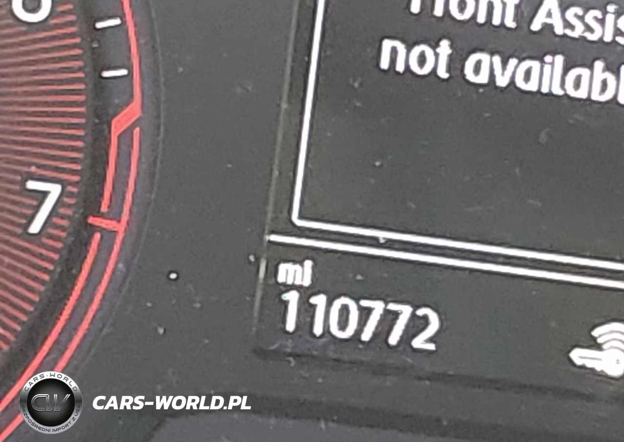 2019 Volkswagen Jetta 1.4T R-Line-1.4T S-1.4T Se VIN:3VWC57BU5KM119893 - 15