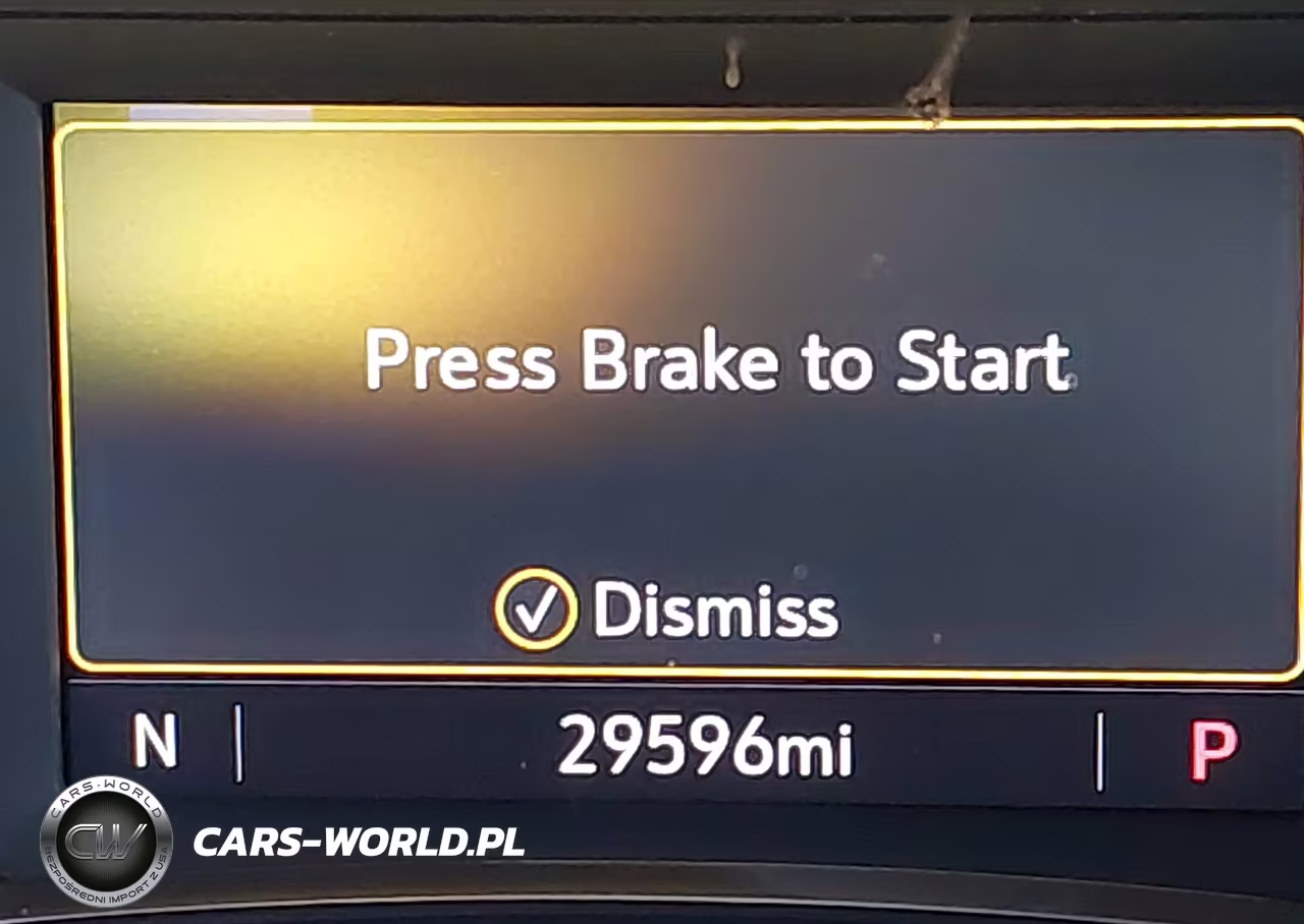 2023 Chevrolet Traverse Awd Rs VIN:1GNEVJKW6PJ237148 - 16