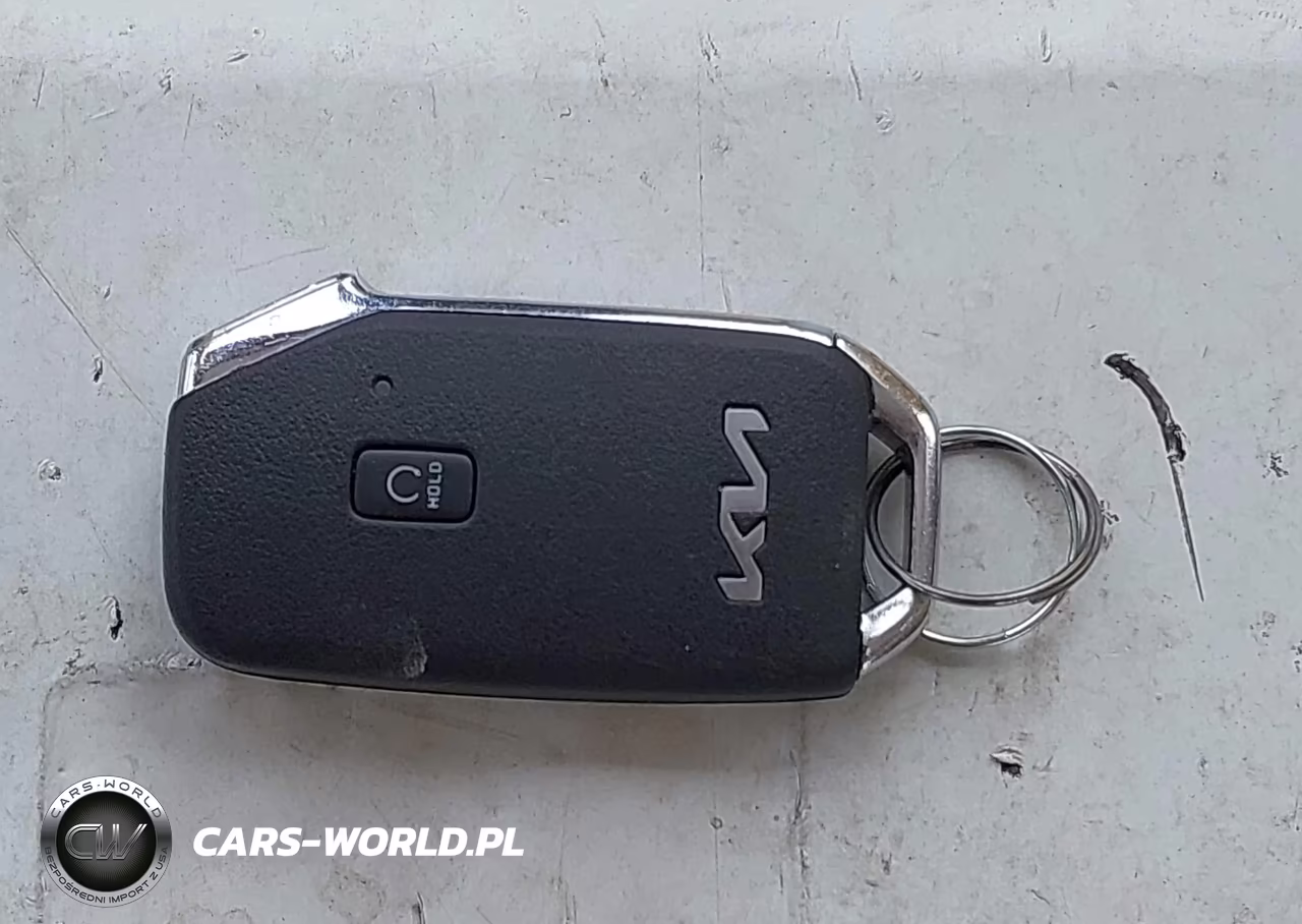 2024 Kia Seltos S VIN:KNDEU2AA7R7630728 - 11